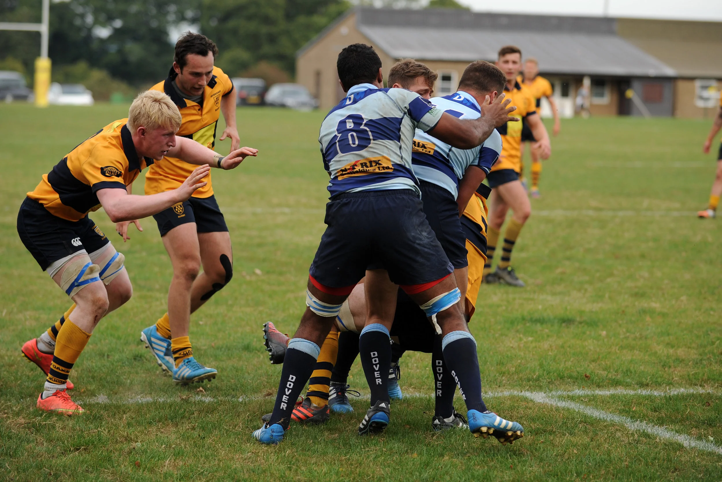 sevenoaks v dover_DP051.JPG