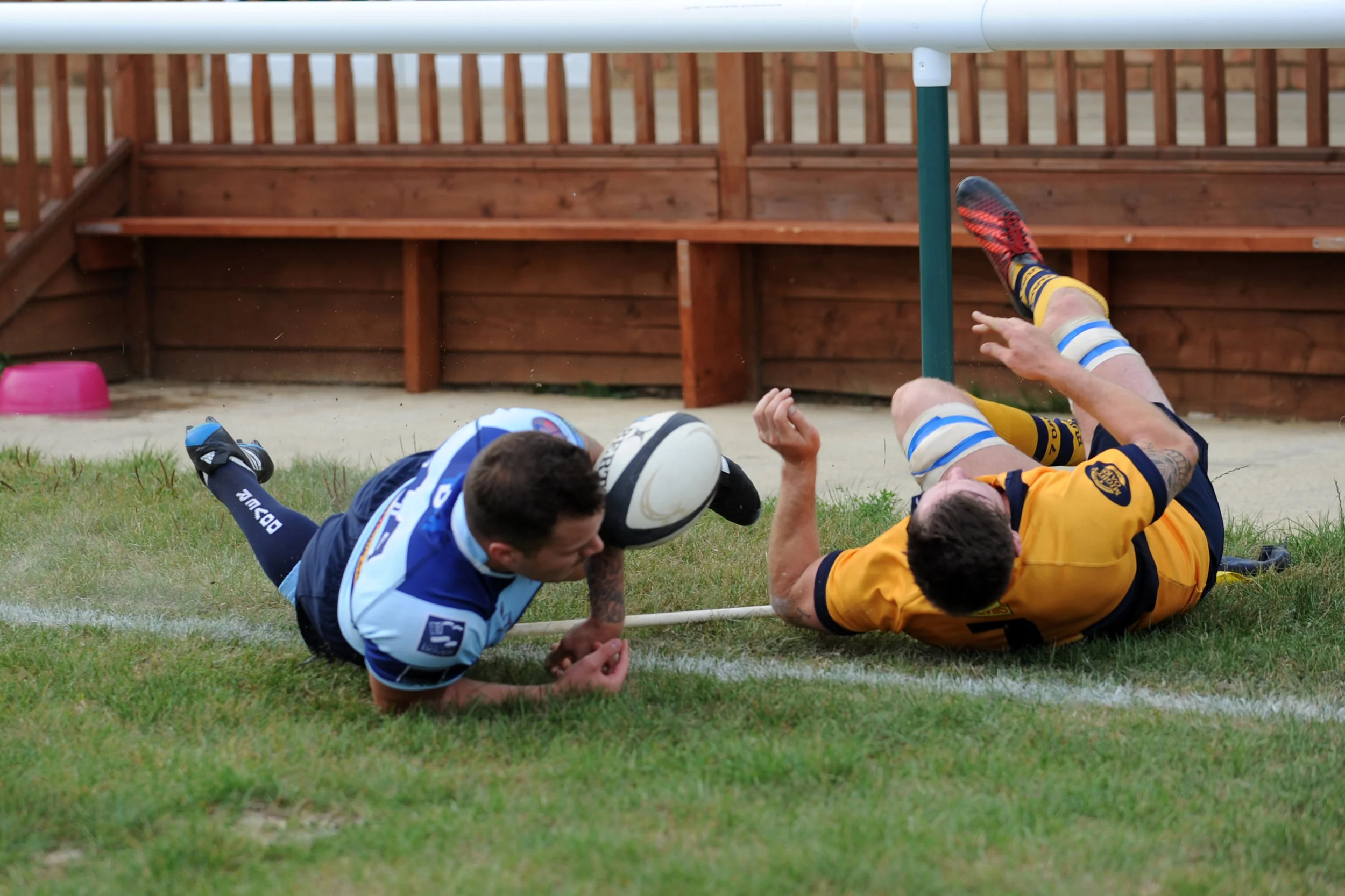 sevenoaks v dover_DP072.JPG