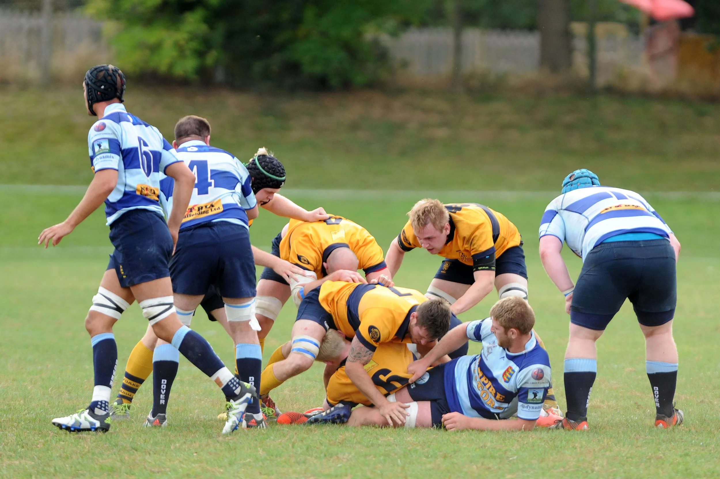 sevenoaks v dover_DP078.JPG