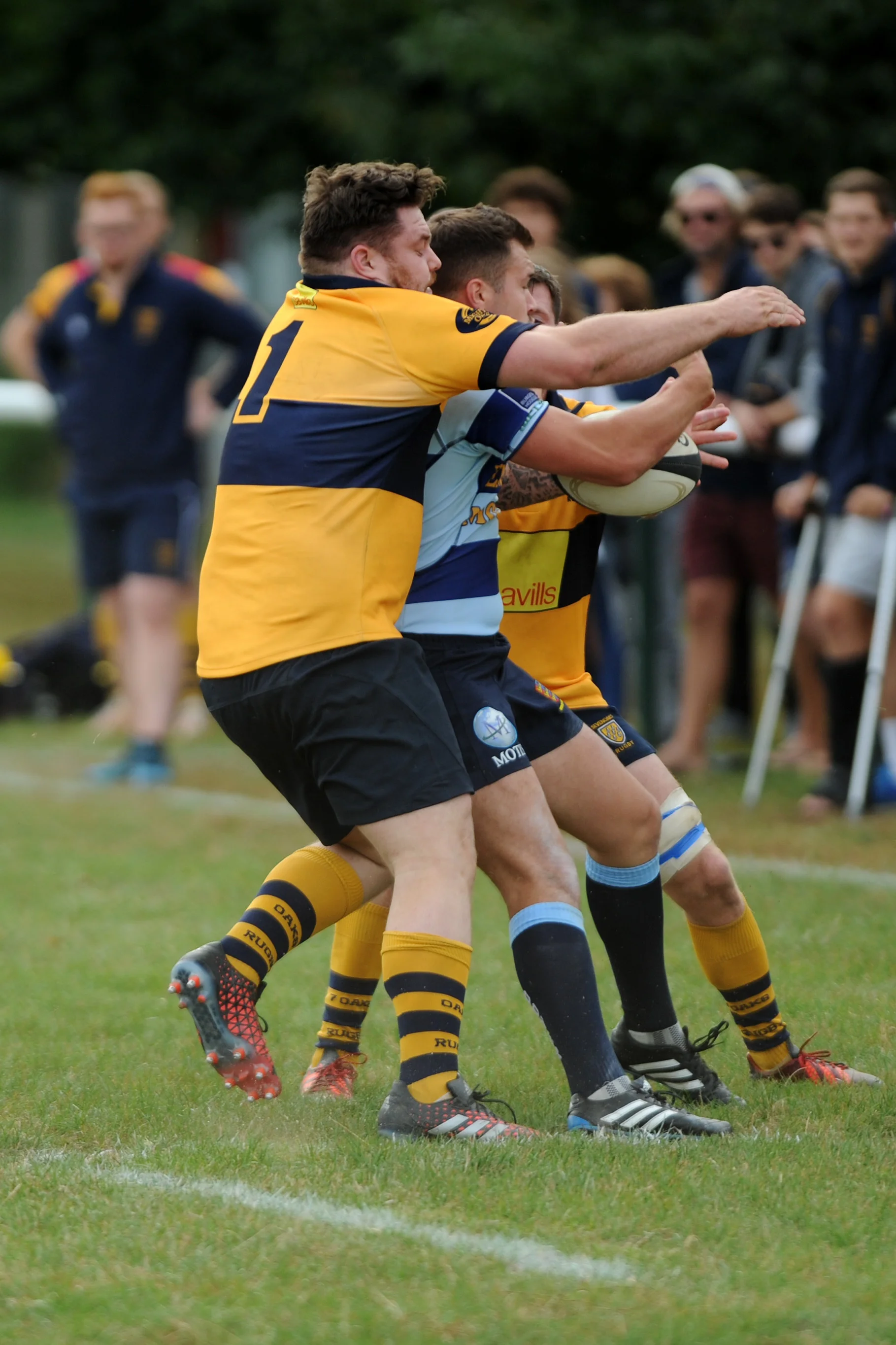 sevenoaks v dover_DP037.JPG