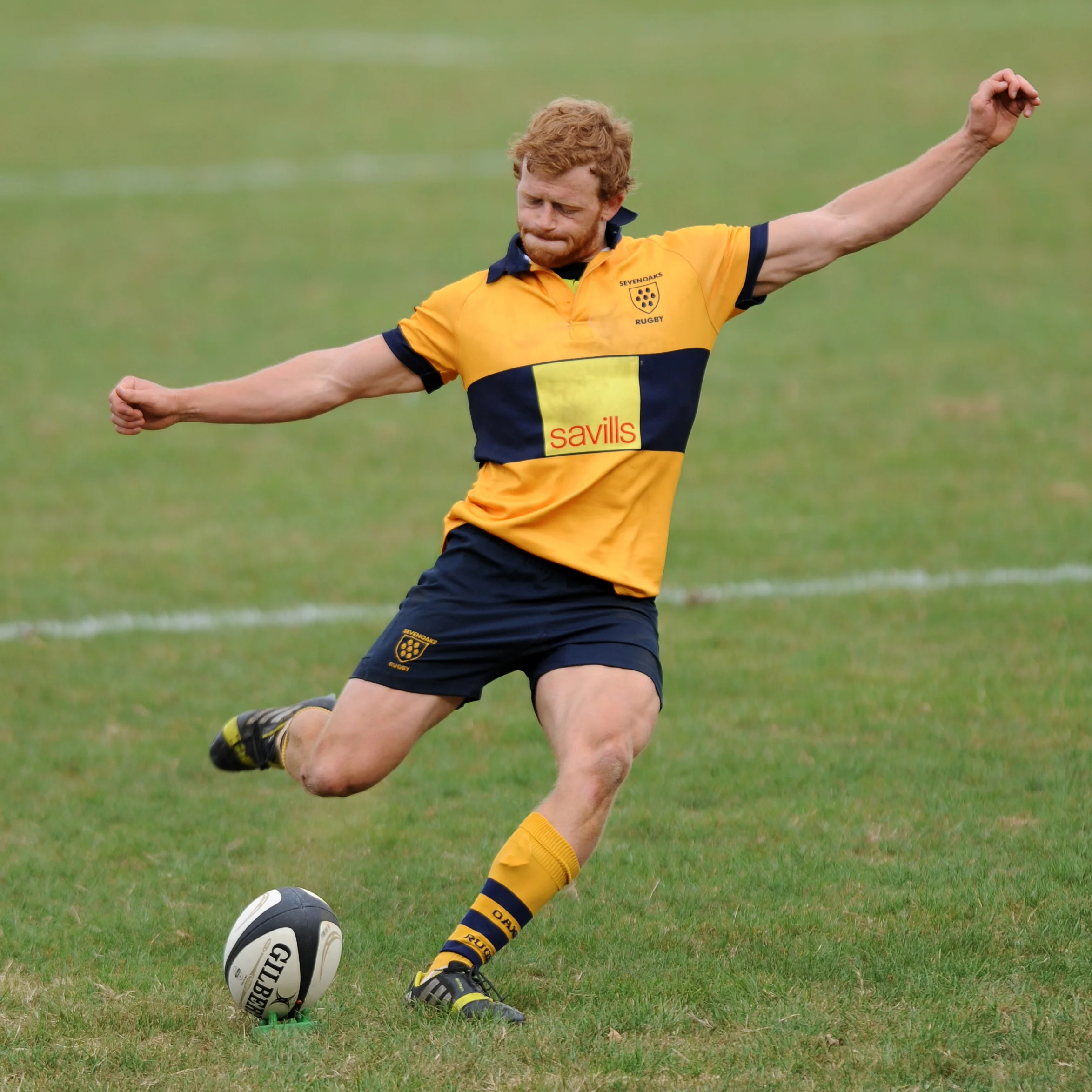 sevenoaks v dover_DP093.JPG