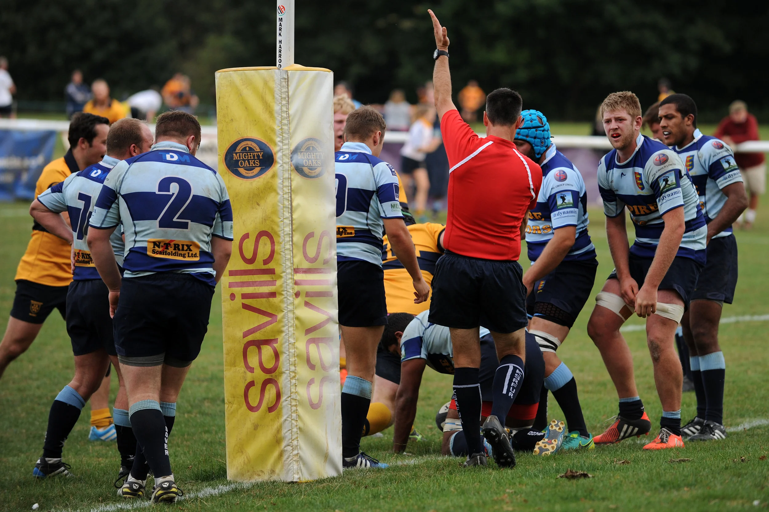 sevenoaks v dover_DP053.JPG