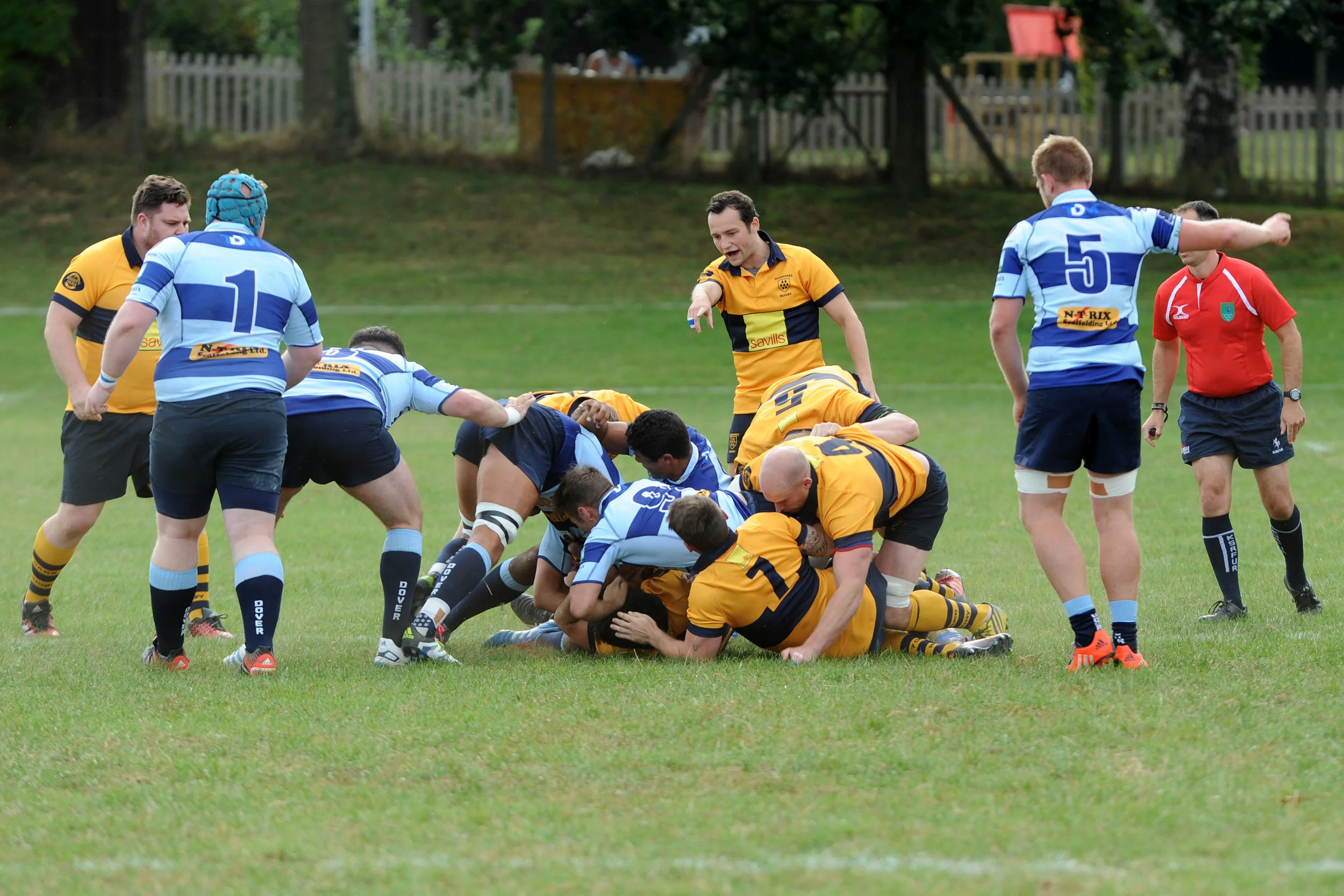 sevenoaks v dover_DP001.JPG