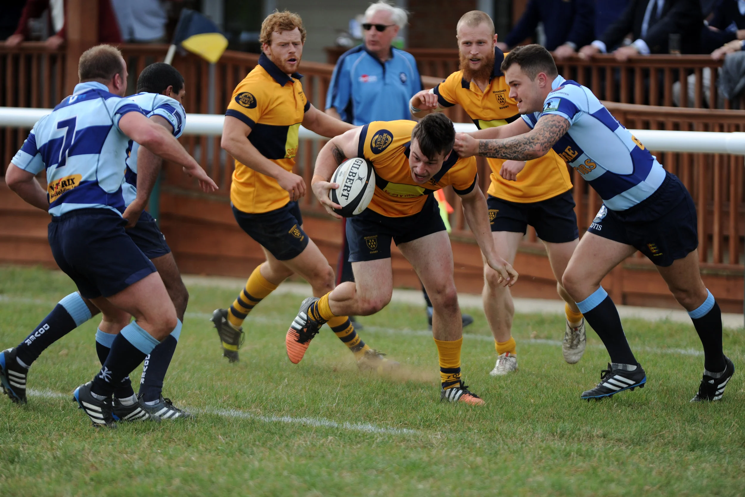 sevenoaks v dover_DP025.JPG