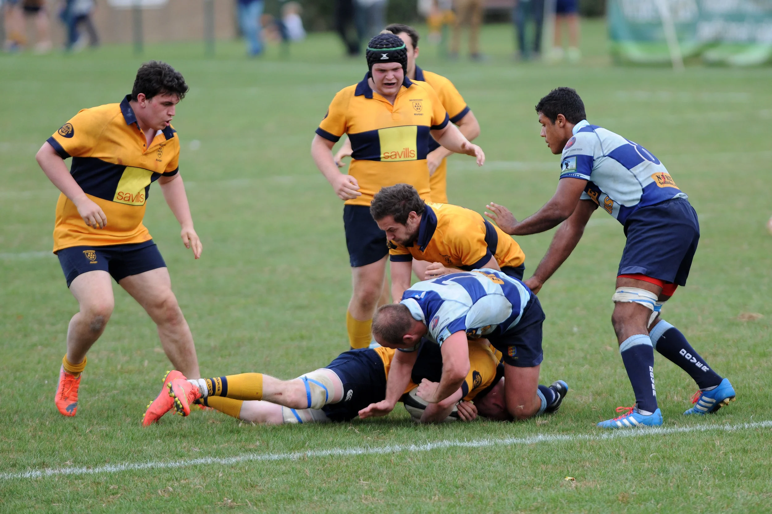 sevenoaks v dover_DP122.JPG