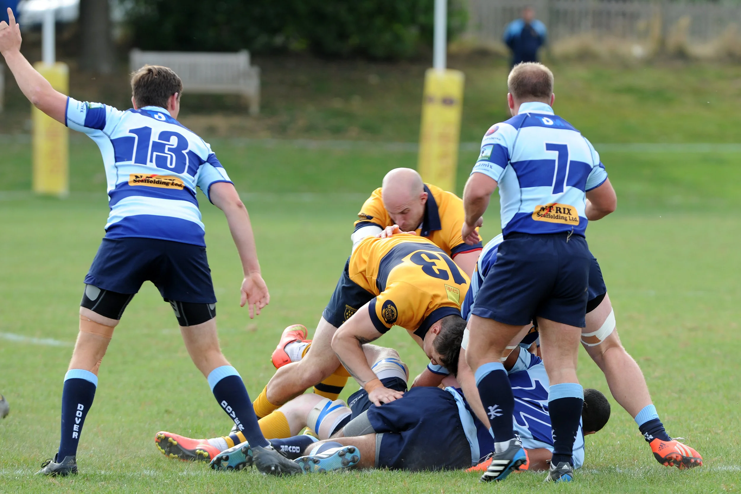 sevenoaks v dover_DP004.JPG