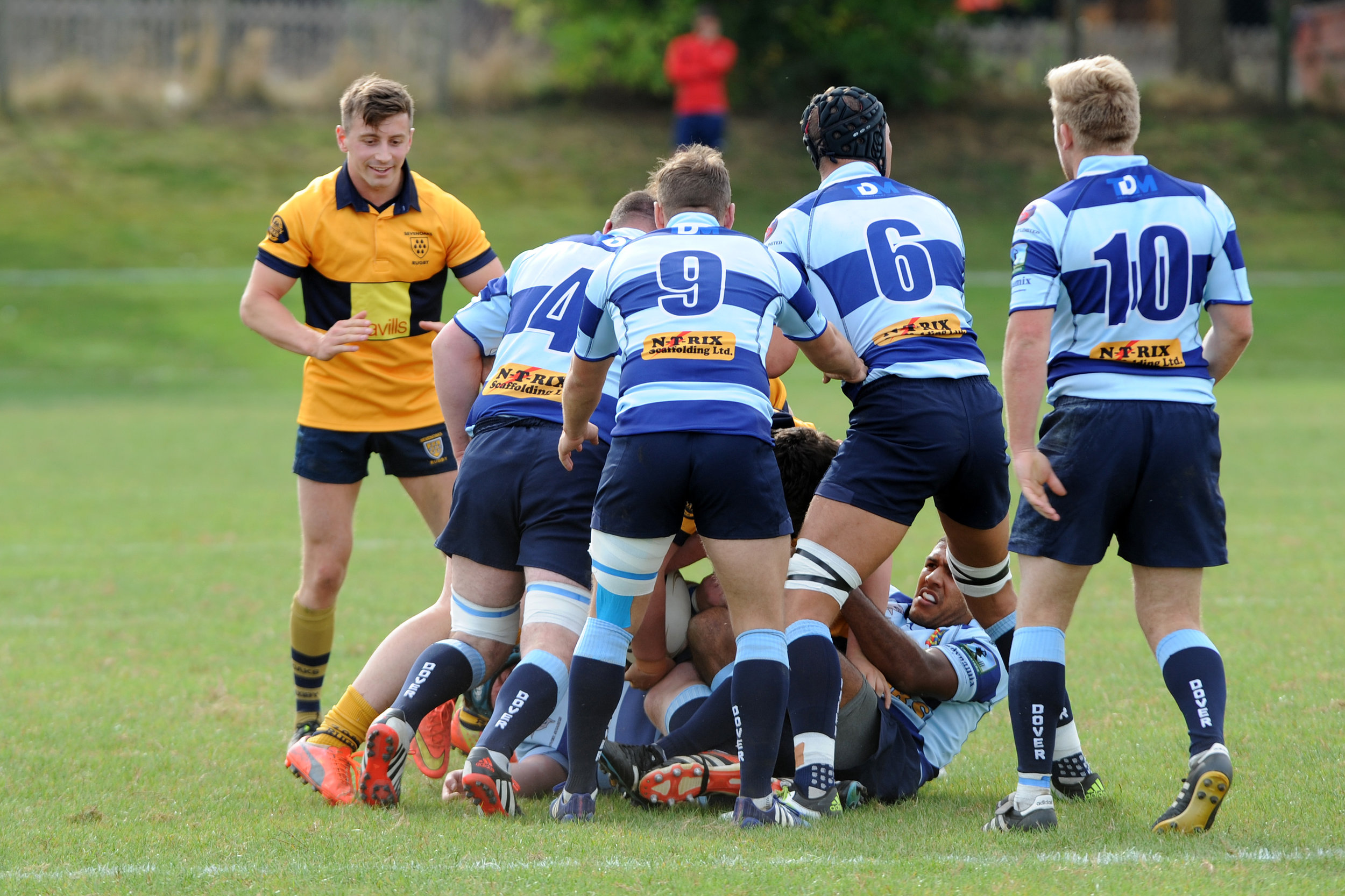 sevenoaks v dover_DP012.JPG