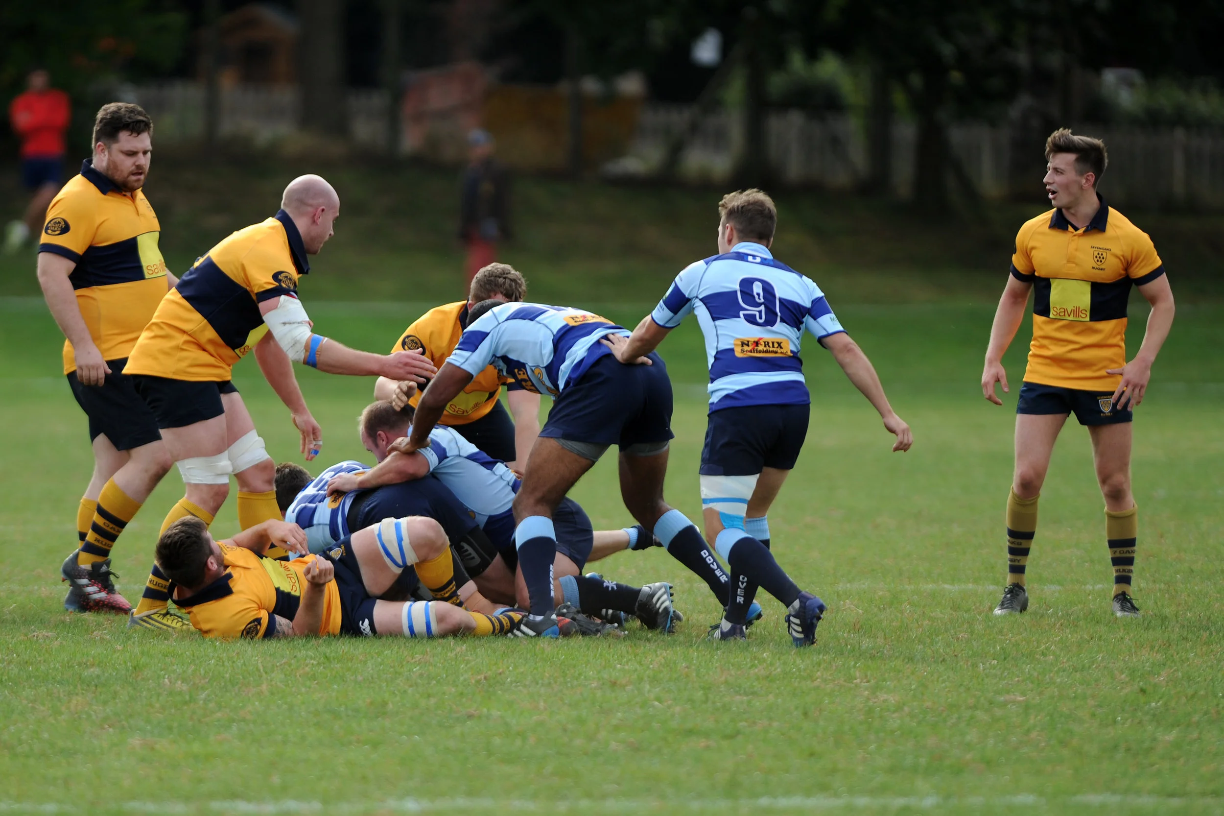 sevenoaks v dover_DP018.JPG