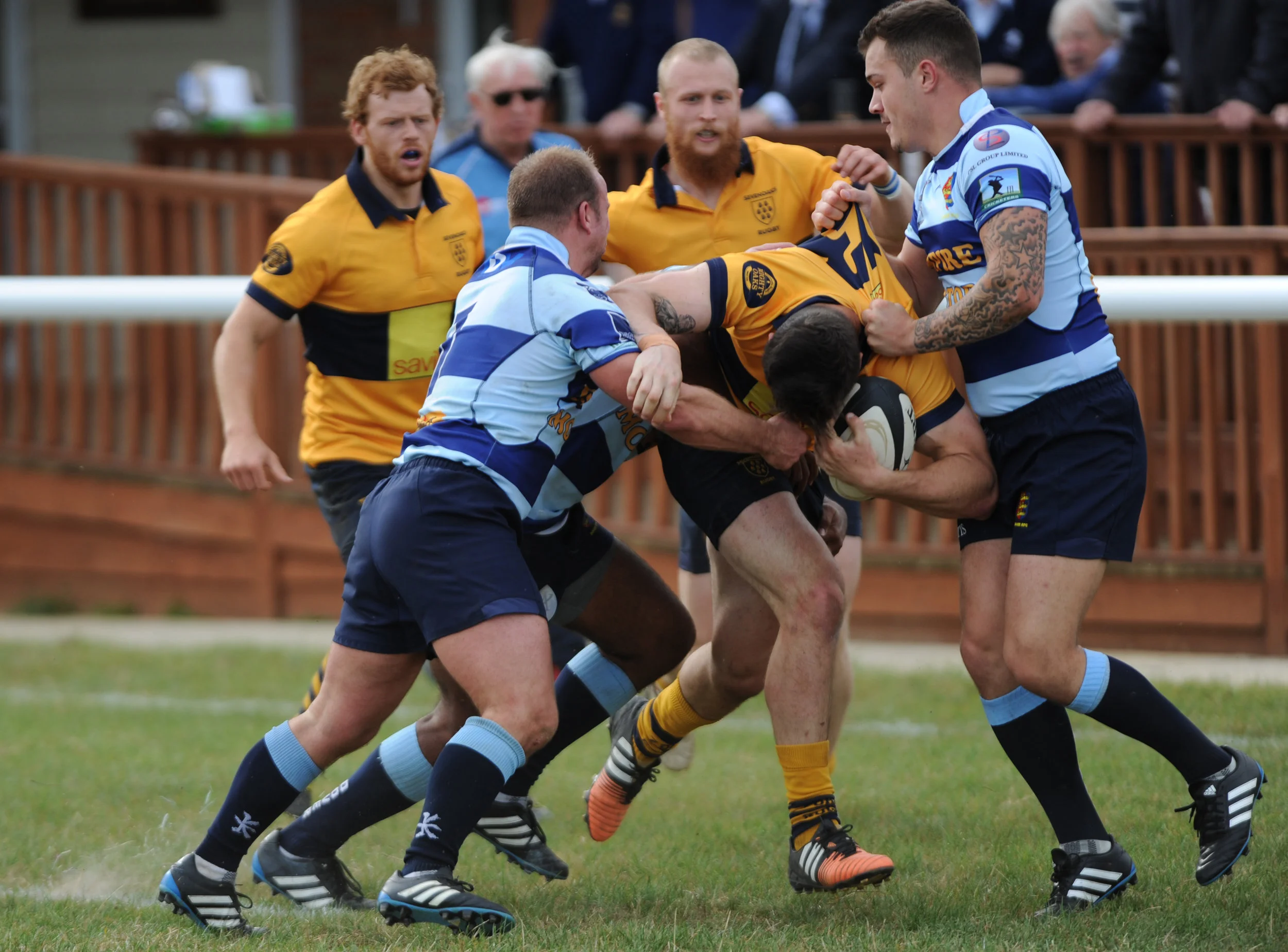 sevenoaks v dover_DP027.JPG