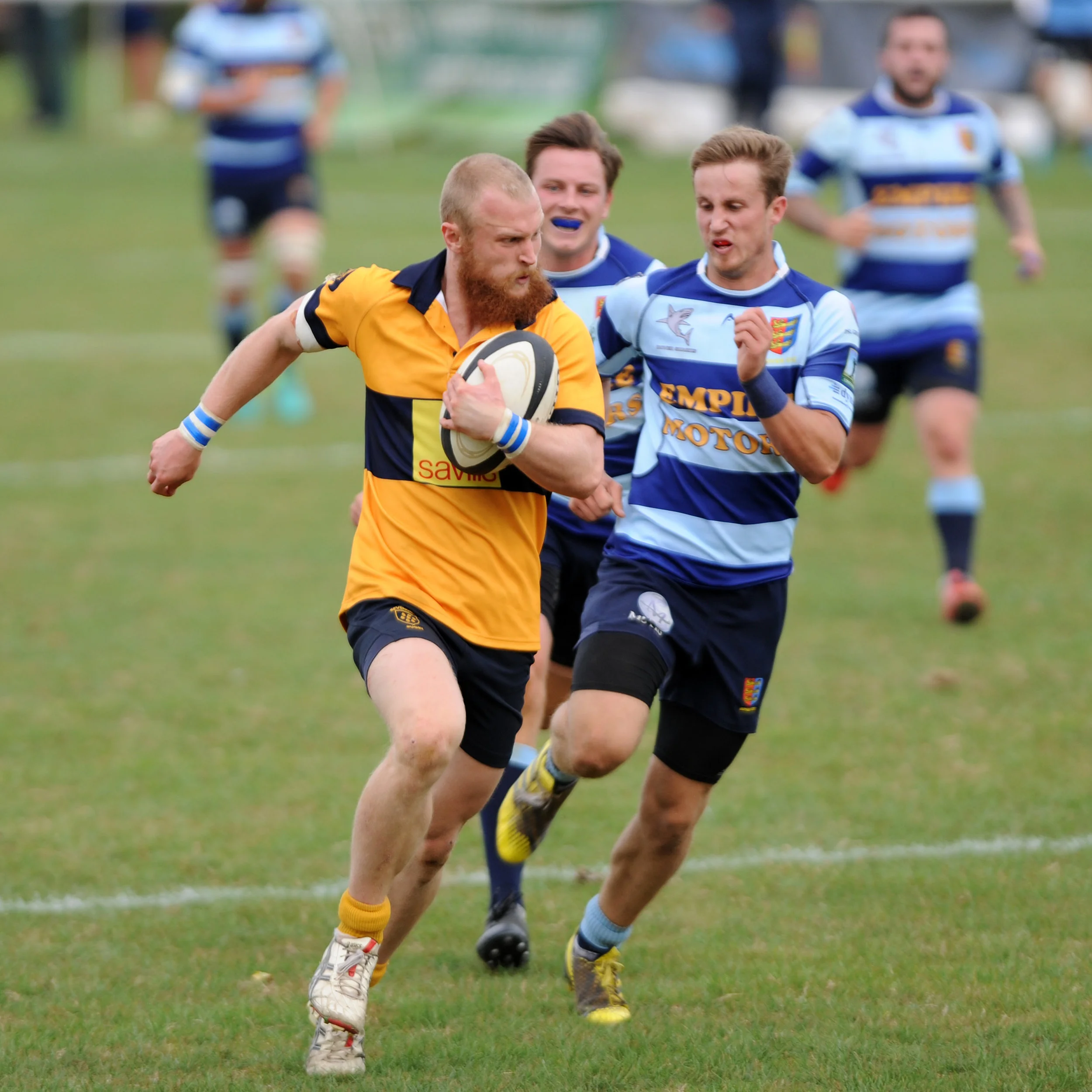sevenoaks v dover_DP104.JPG