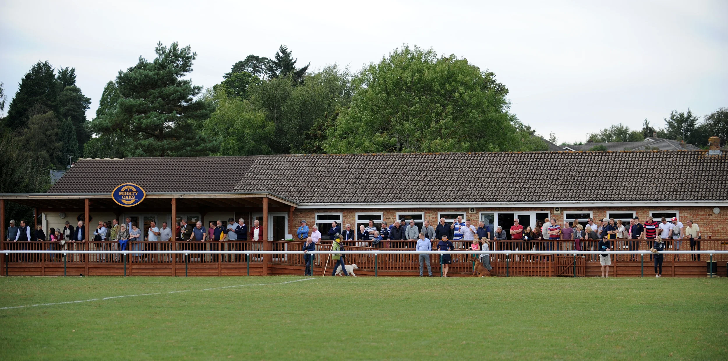 sevenoaks v dover_DP077.JPG