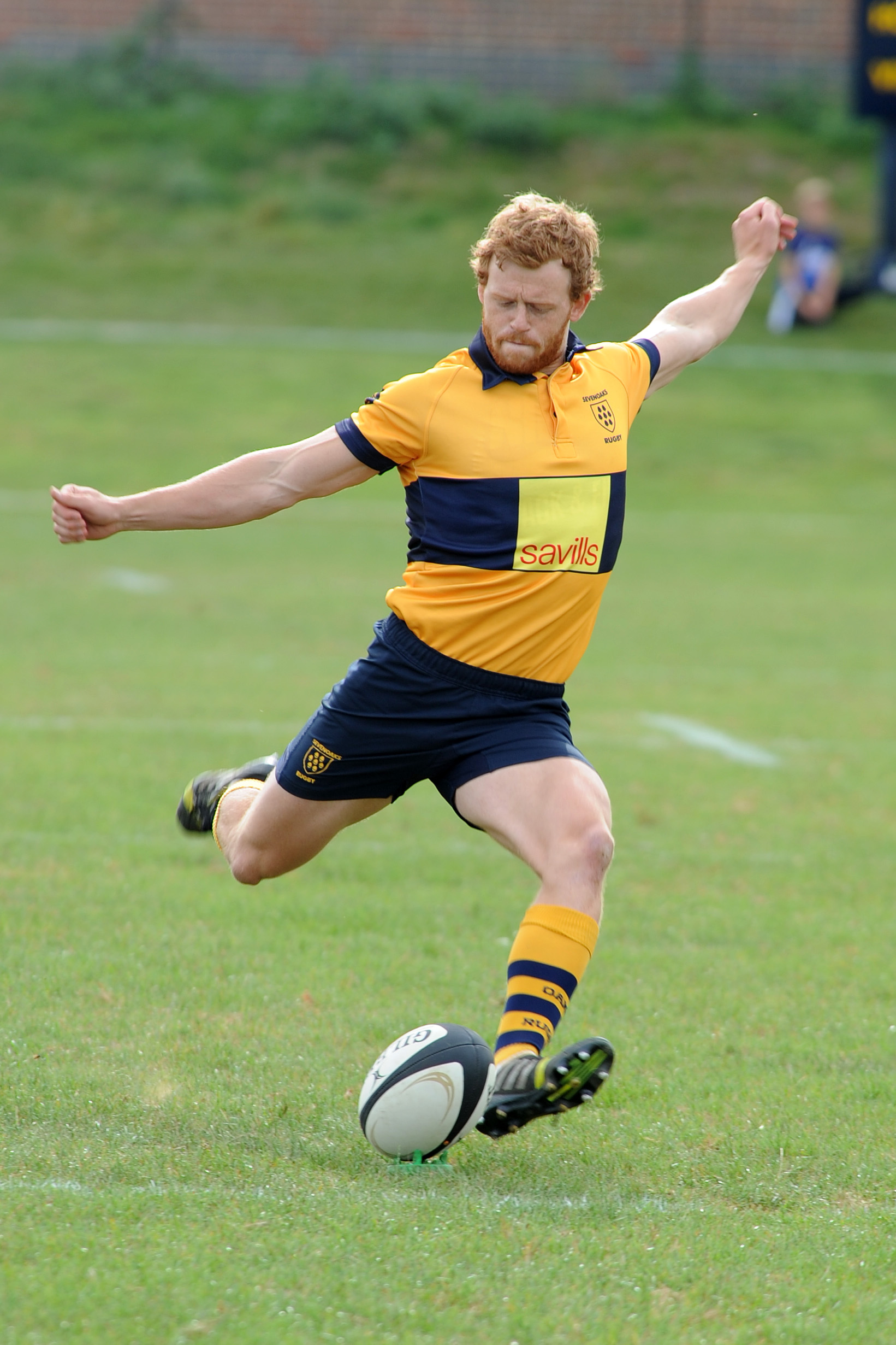 sevenoaks v dover_DP006.JPG