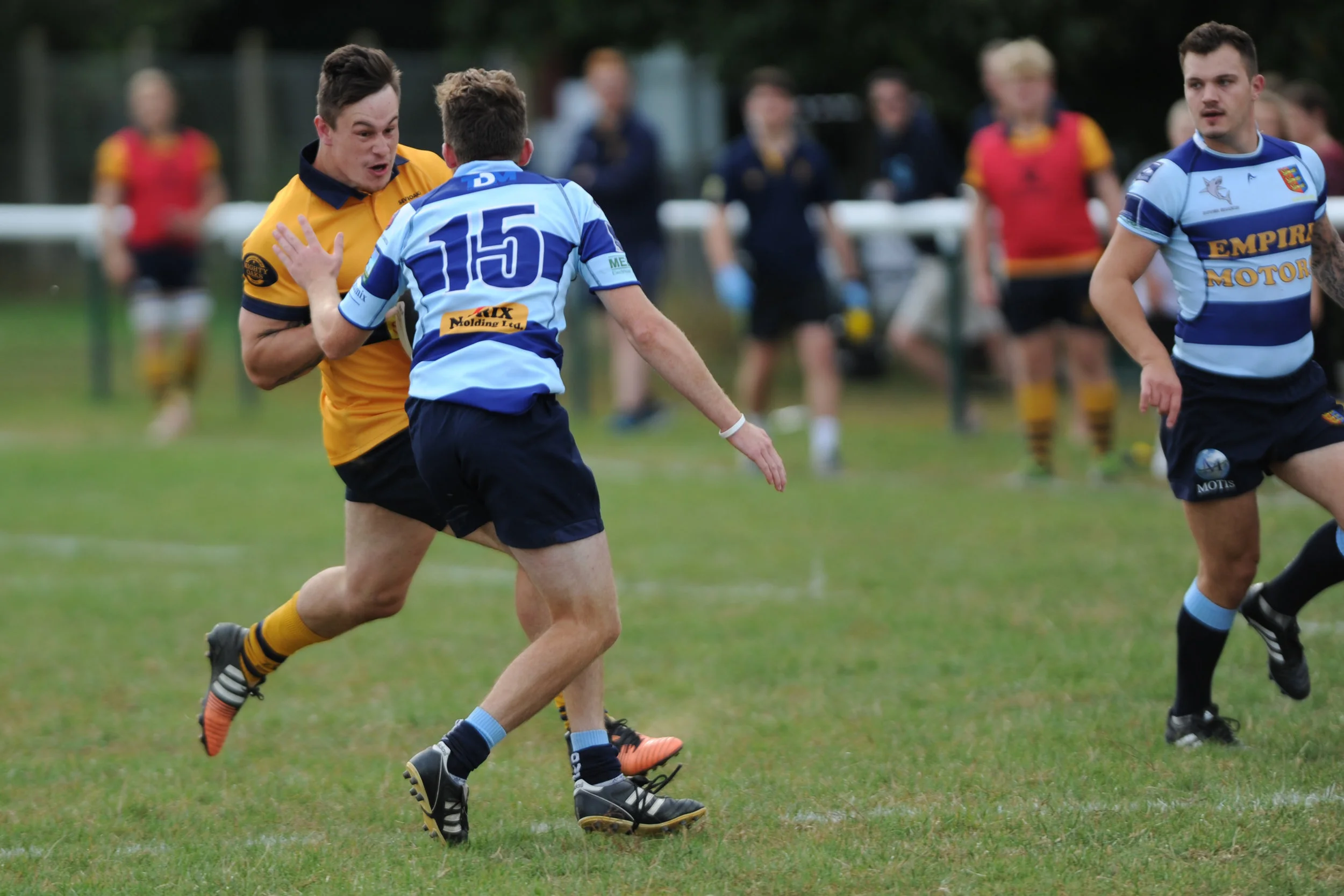 sevenoaks v dover_DP023.JPG