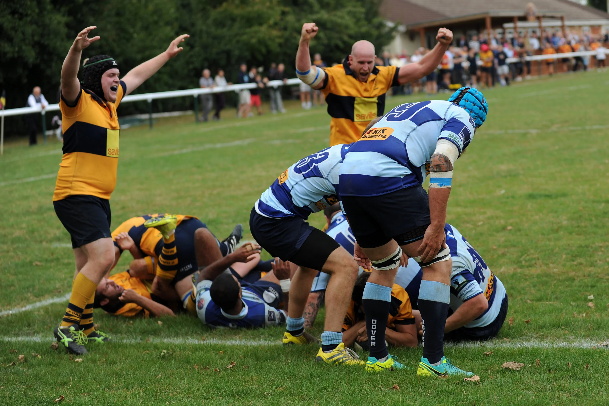 sevenoaks v dover_DP061.JPG