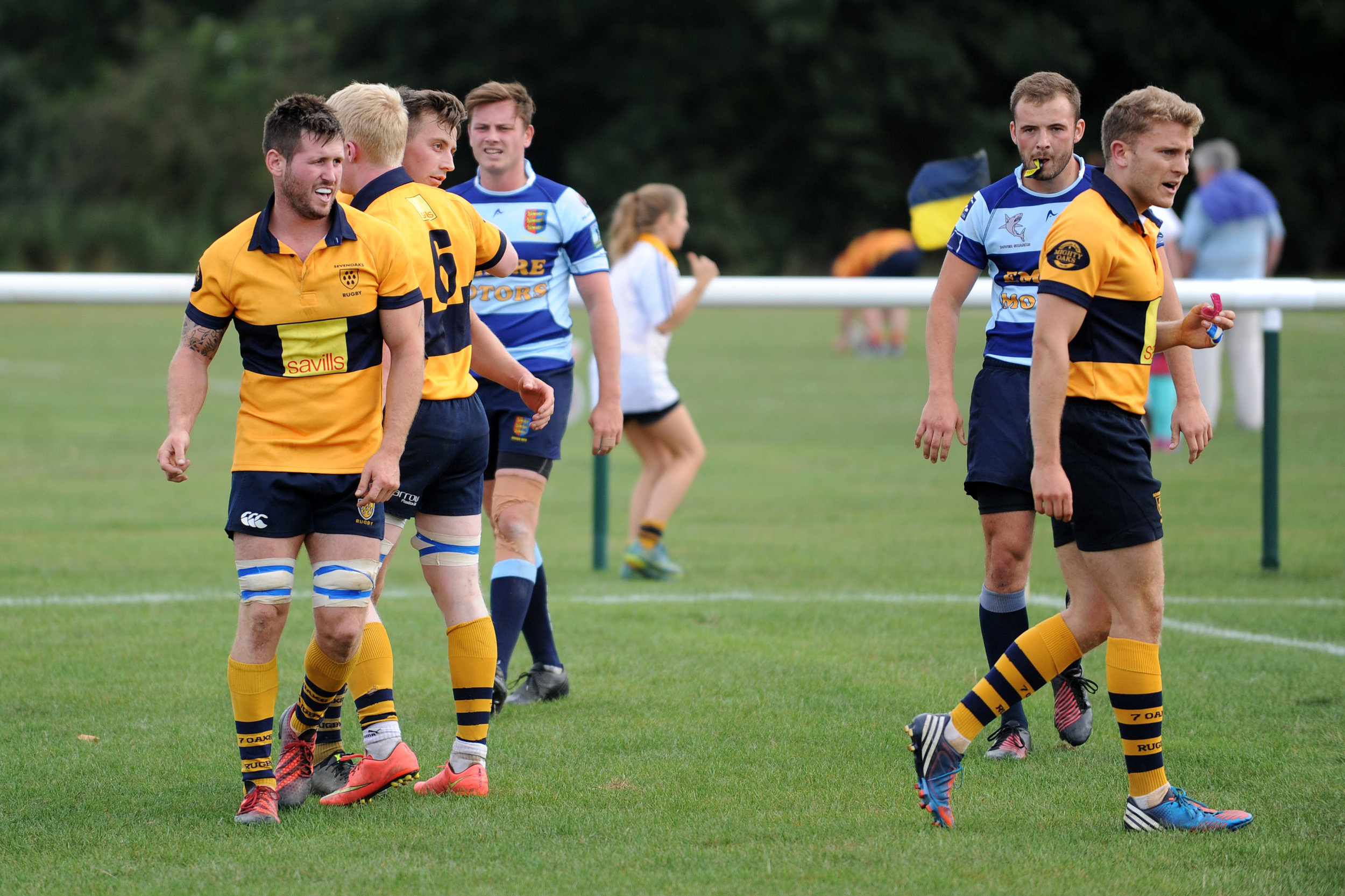sevenoaks v dover_DP076.JPG