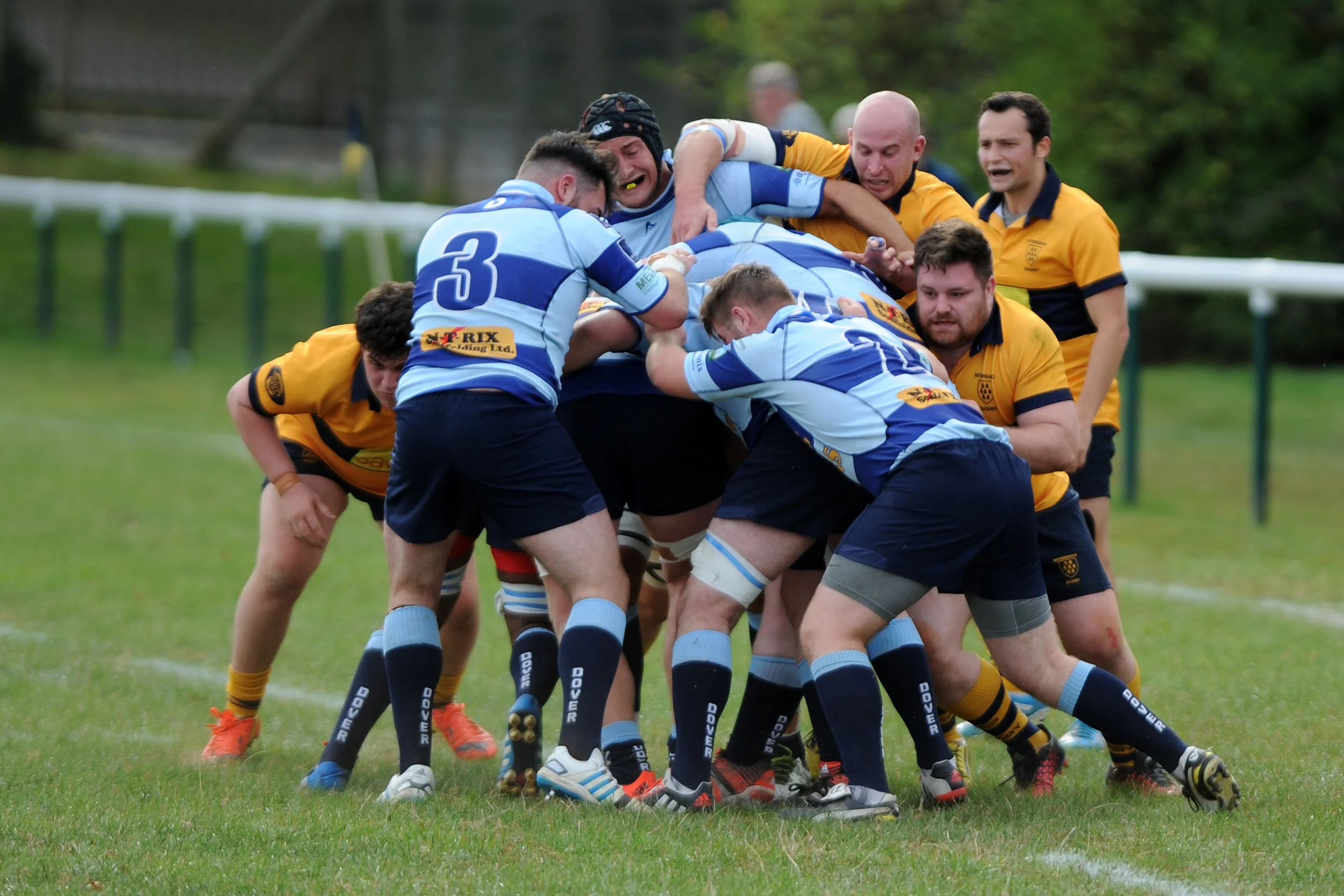 sevenoaks v dover_DP022.JPG