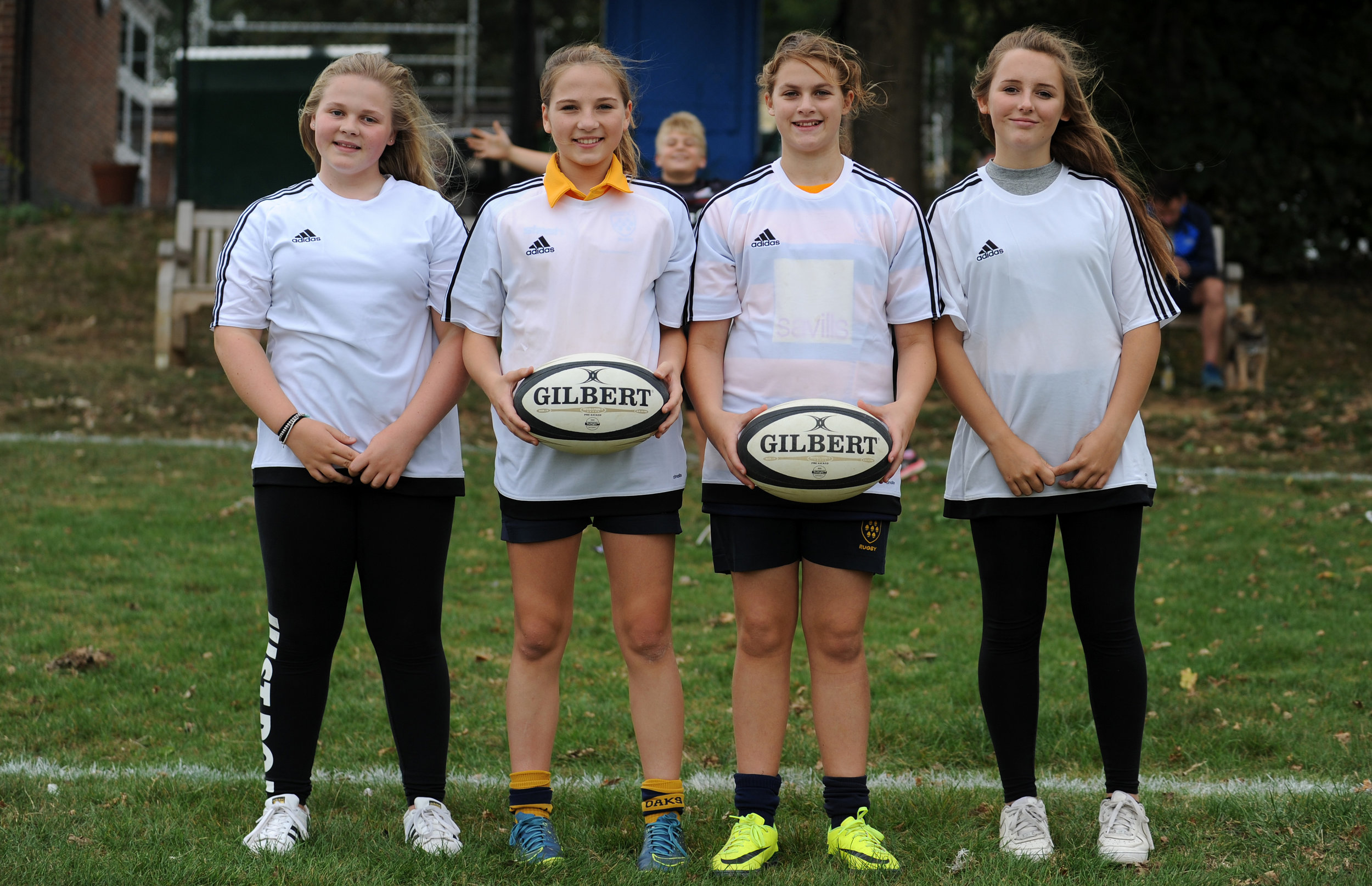 sevenoaks v dover_DP066.JPG