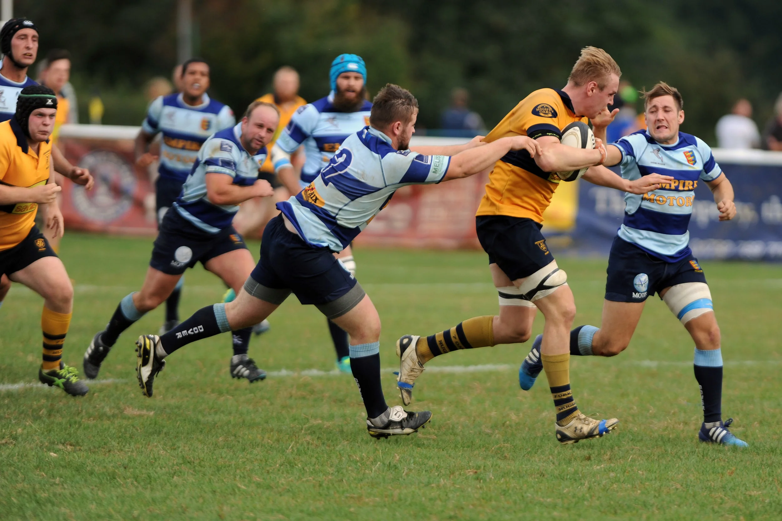 sevenoaks v dover_DP090.JPG