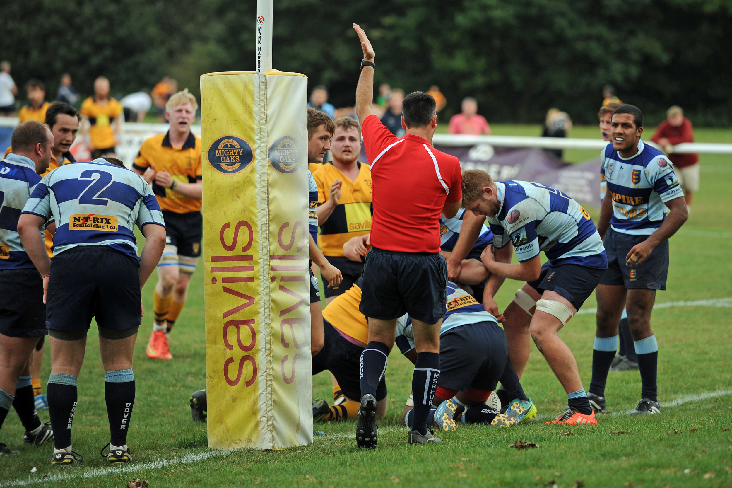 sevenoaks v dover_DP052.JPG