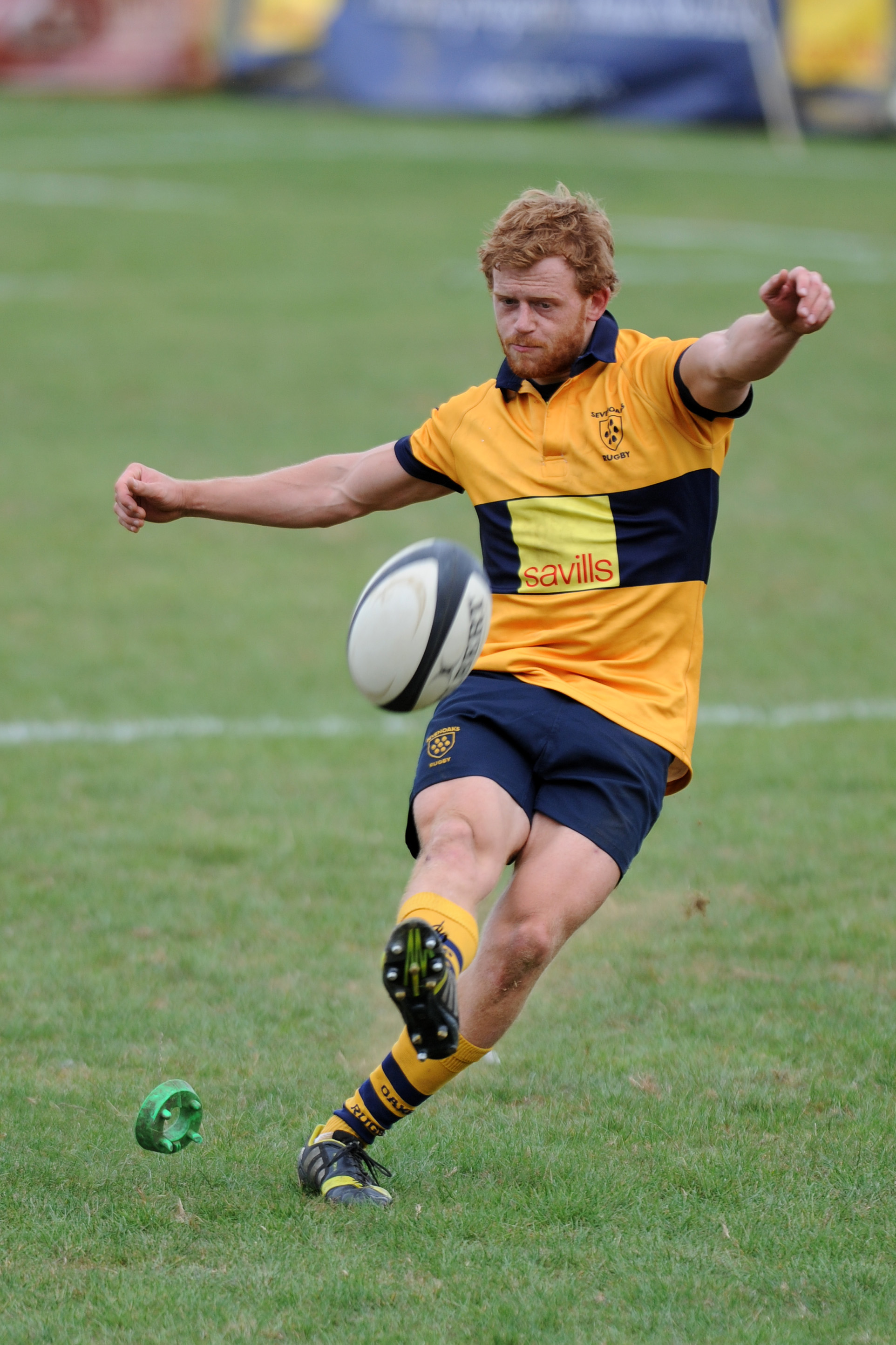 sevenoaks v dover_DP096.JPG