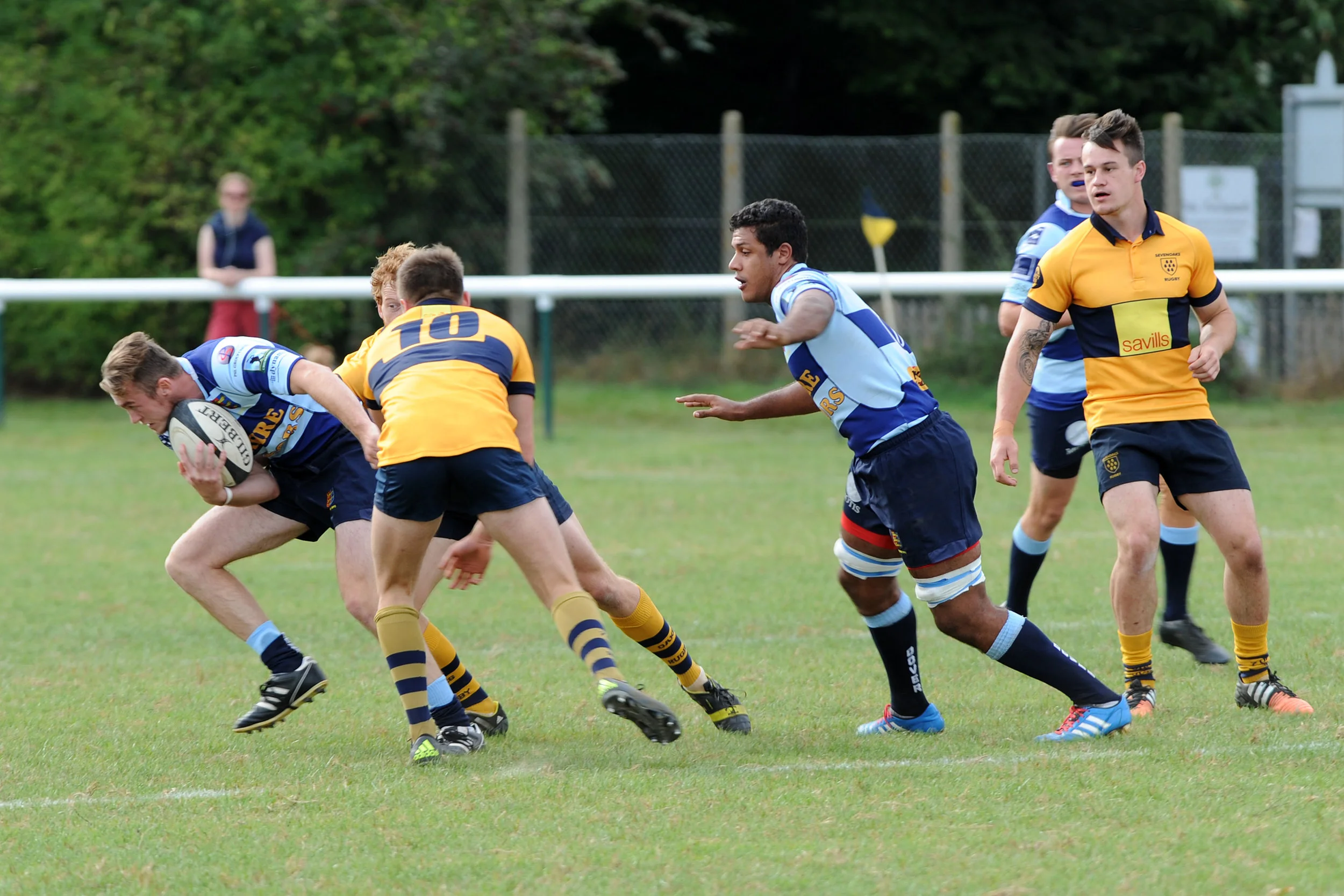 sevenoaks v dover_DP014.JPG