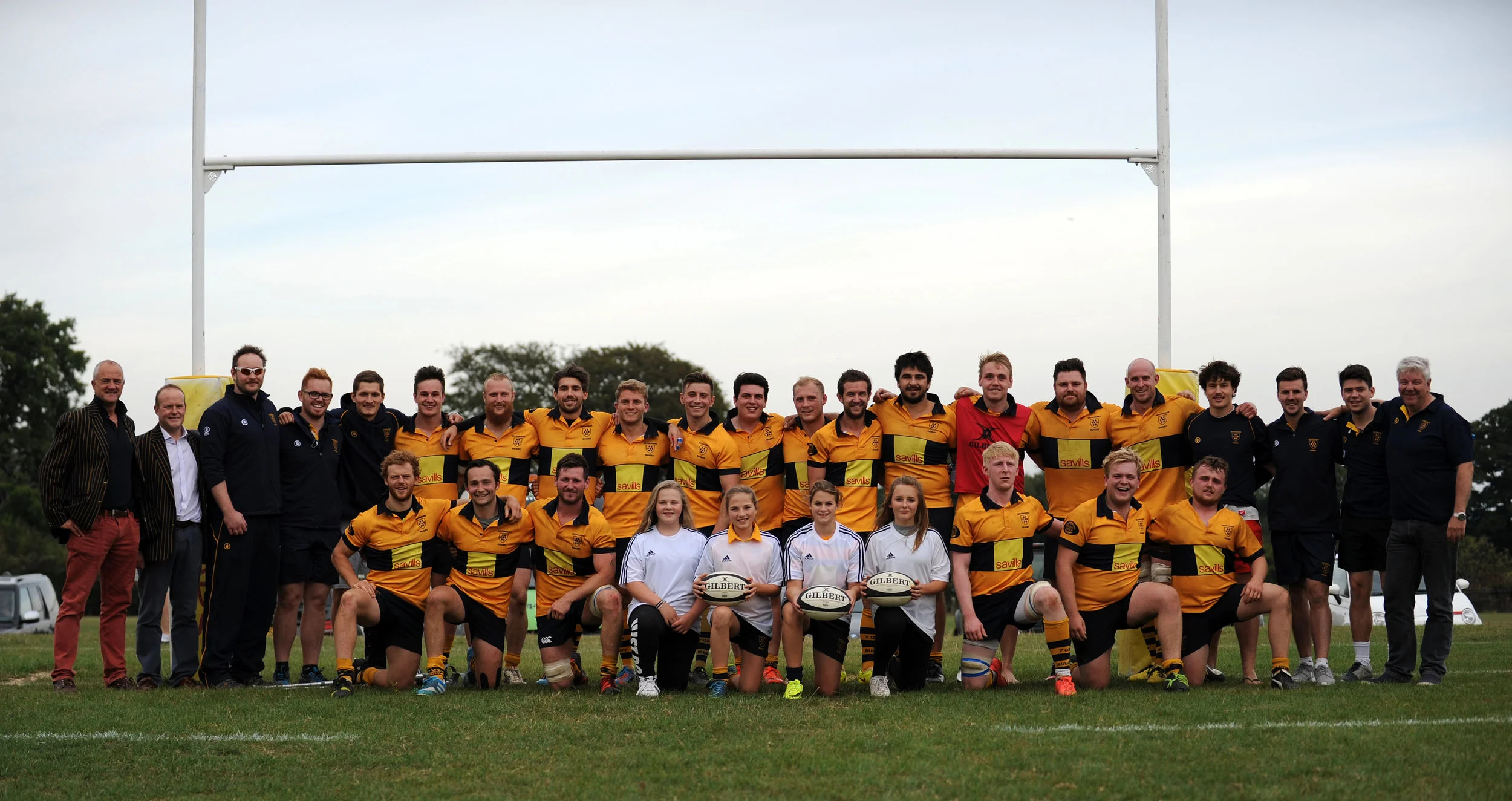 sevenoaks v dover_DP068.JPG