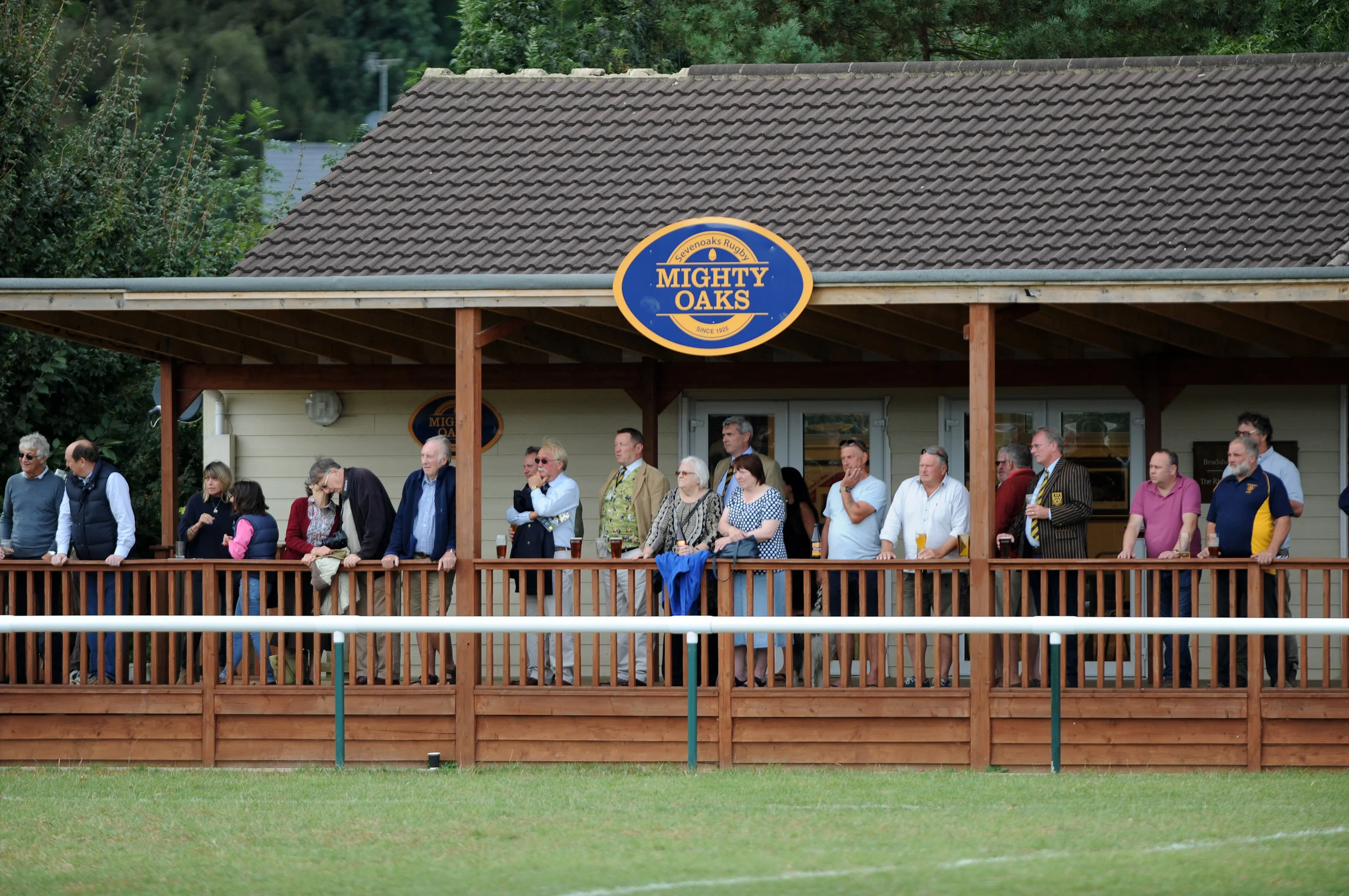 sevenoaks v dover_DP043.JPG