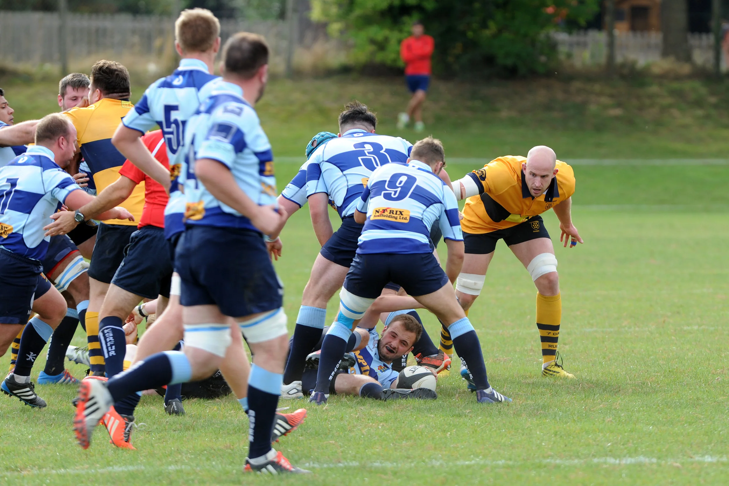 sevenoaks v dover_DP008.JPG