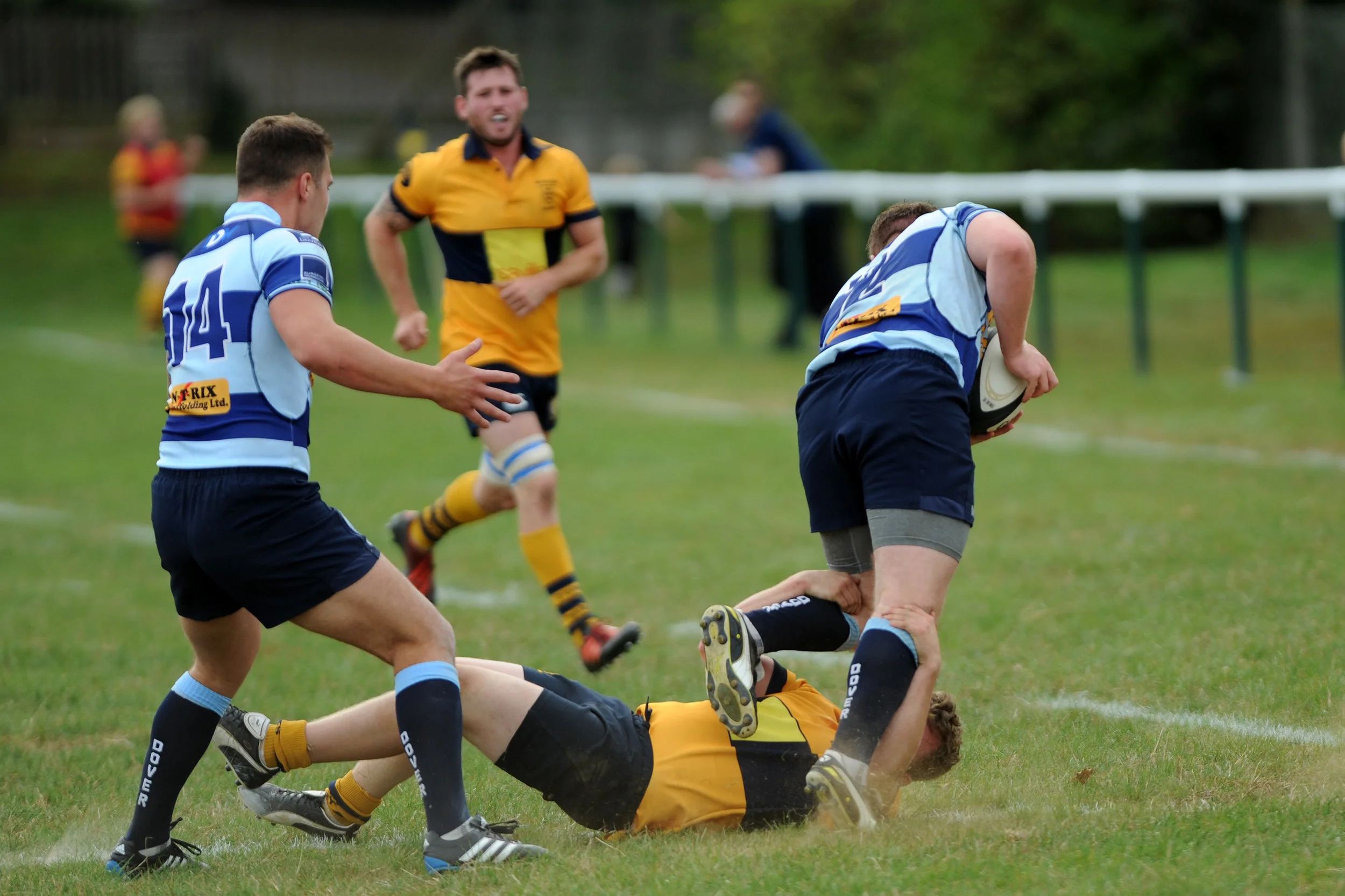sevenoaks v dover_DP036.JPG