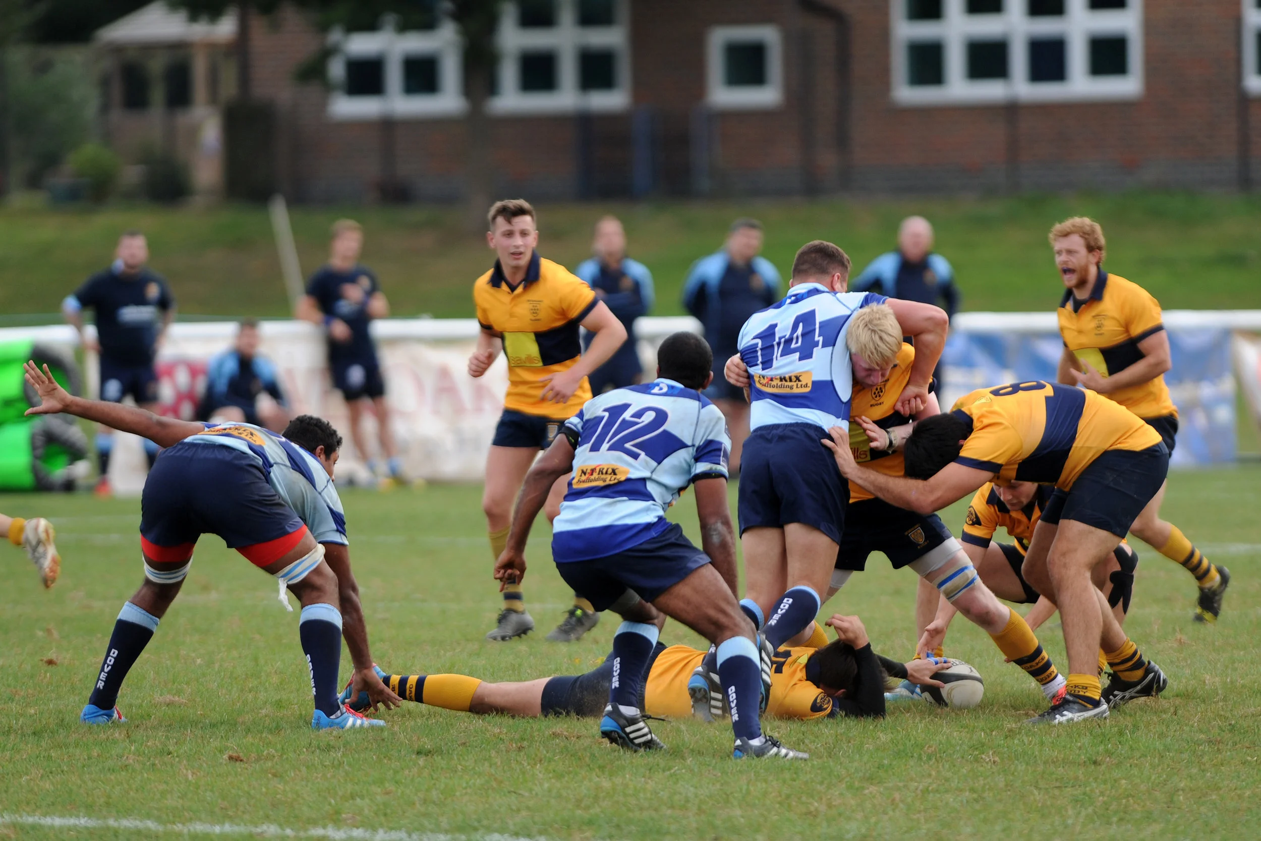 sevenoaks v dover_DP082.JPG