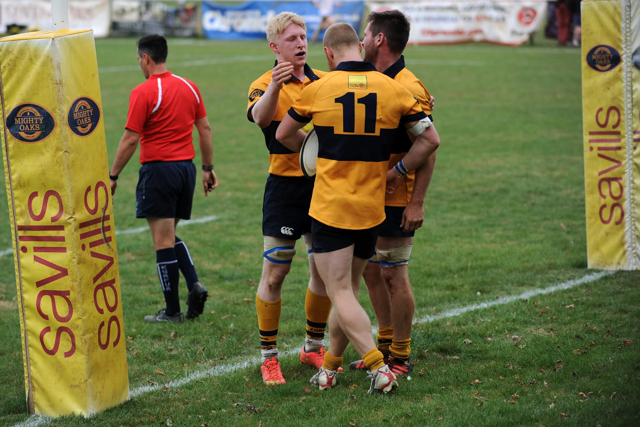 sevenoaks v dover_DP055.JPG