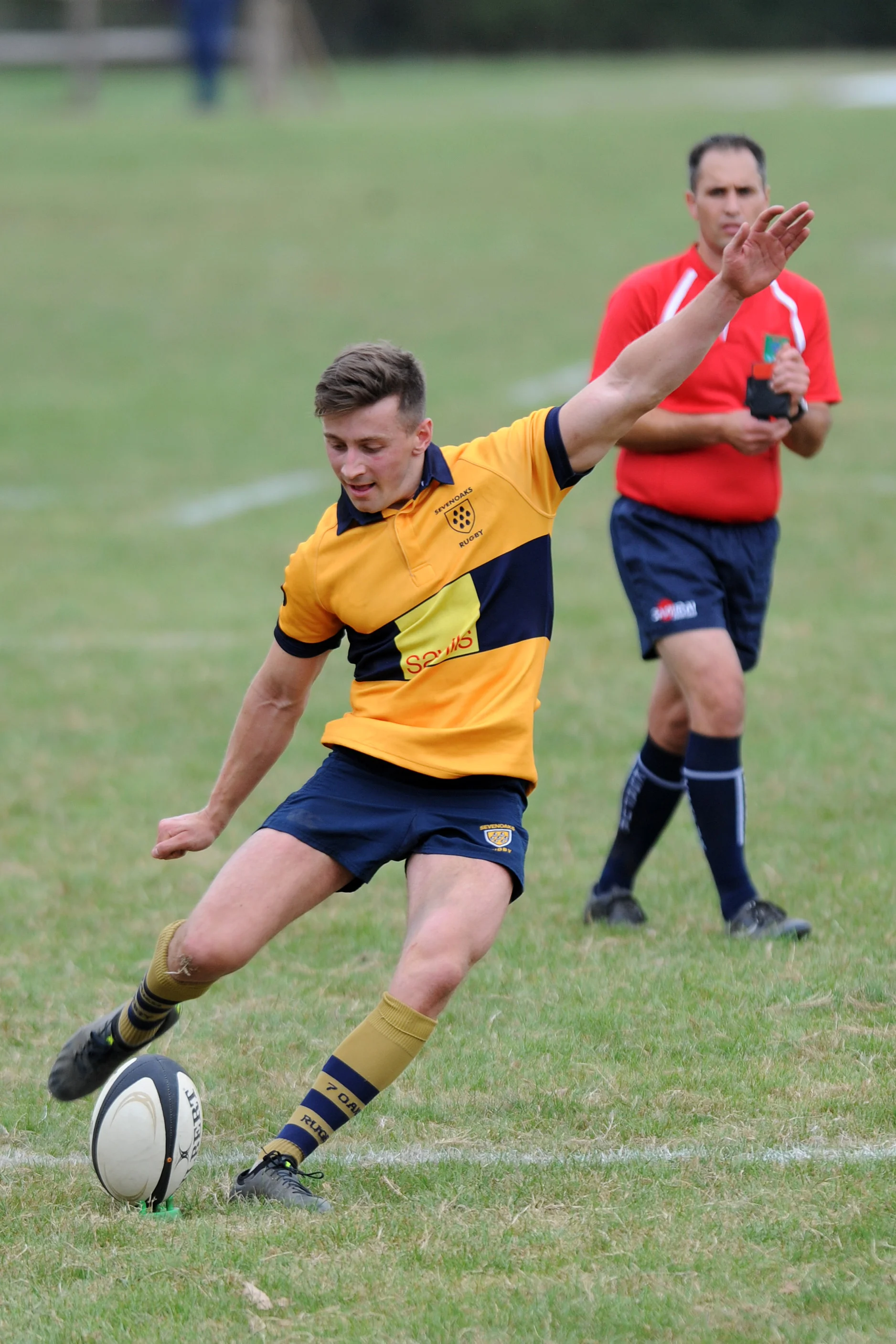 sevenoaks v dover_DP127.JPG