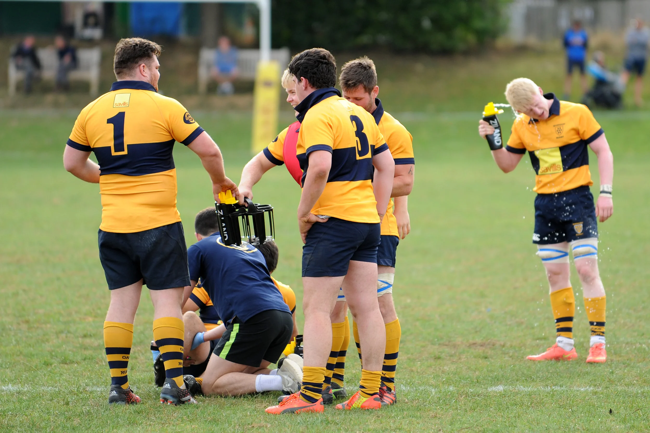 sevenoaks v dover_DP071.JPG