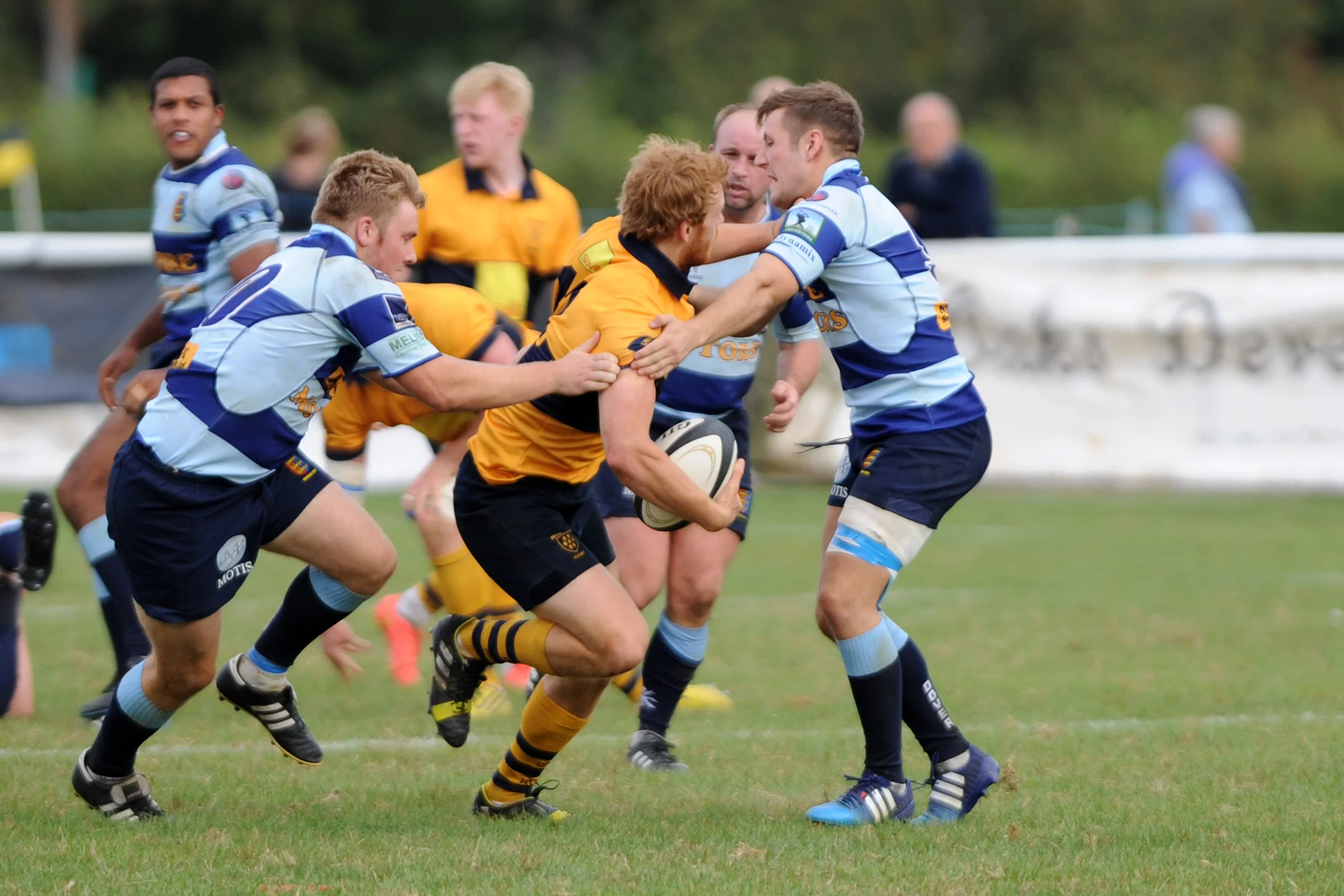 sevenoaks v dover_DP085.JPG