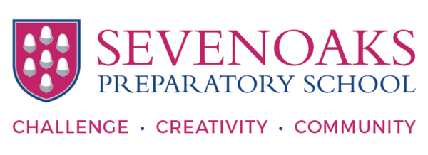 Sevenoaks-Prep-logo.jpg