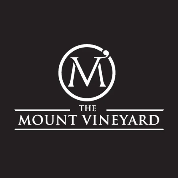 Mount-Vineyard.jpg