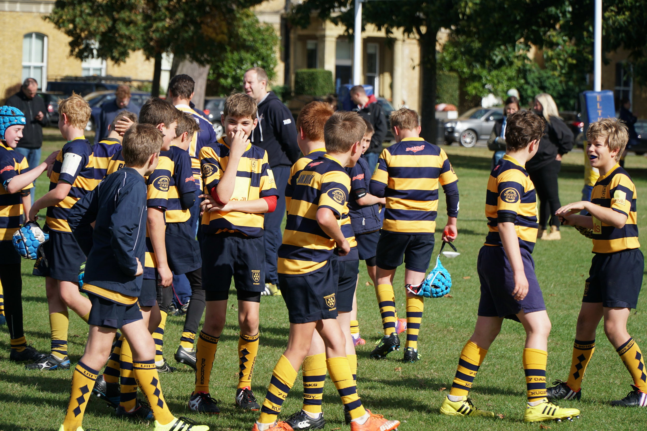 2016.10 - Foxbury - Sevenoaks U12s - 06 - Reduced Size.jpg