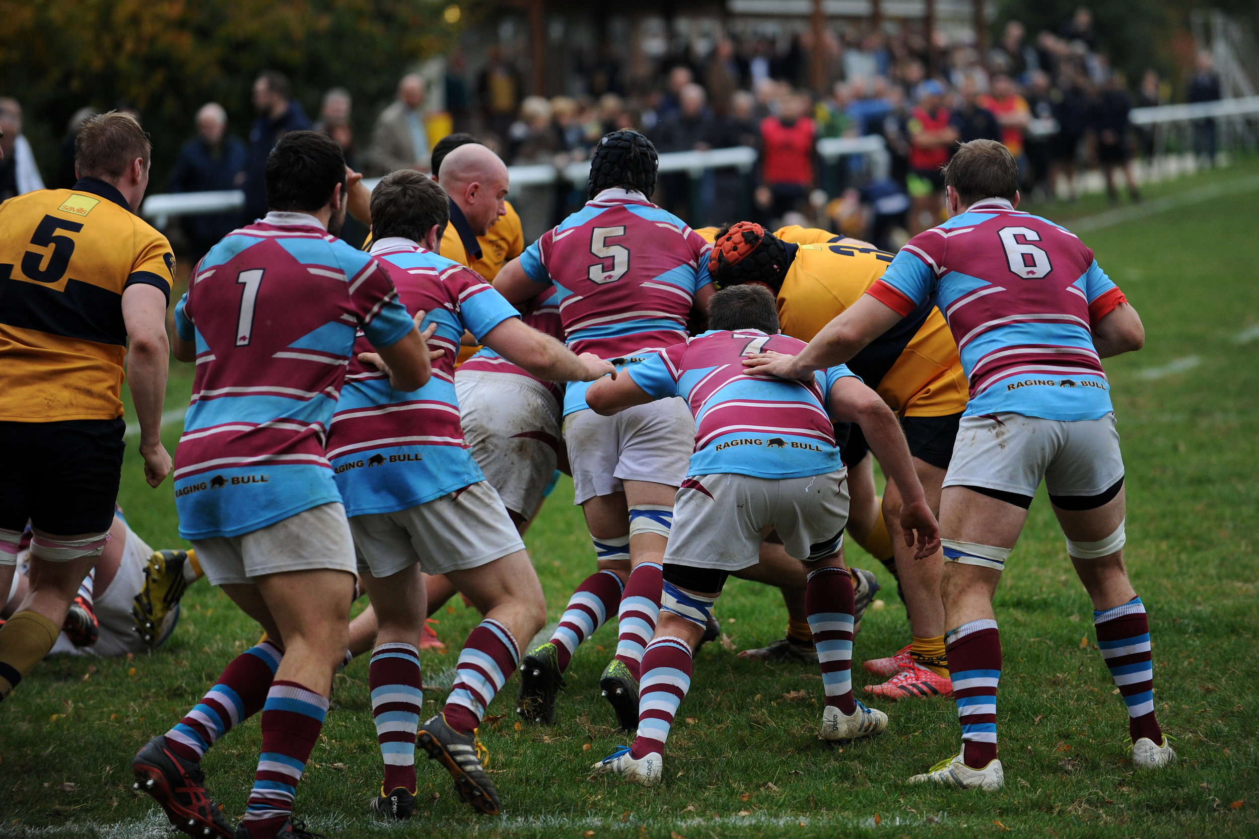 SEVENOAKS V CHISWICK 147.JPG