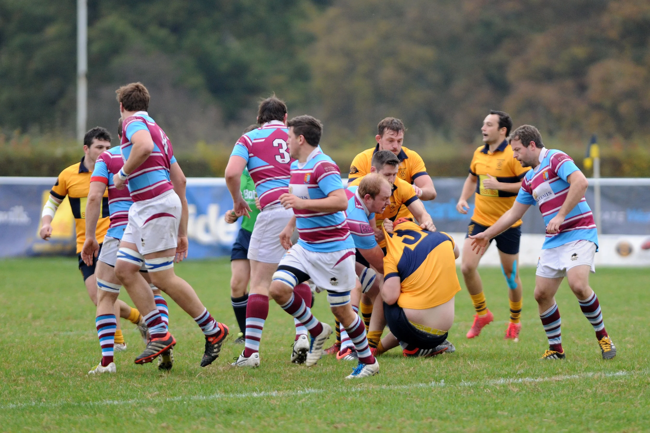 SEVENOAKS V CHISWICK 139.JPG