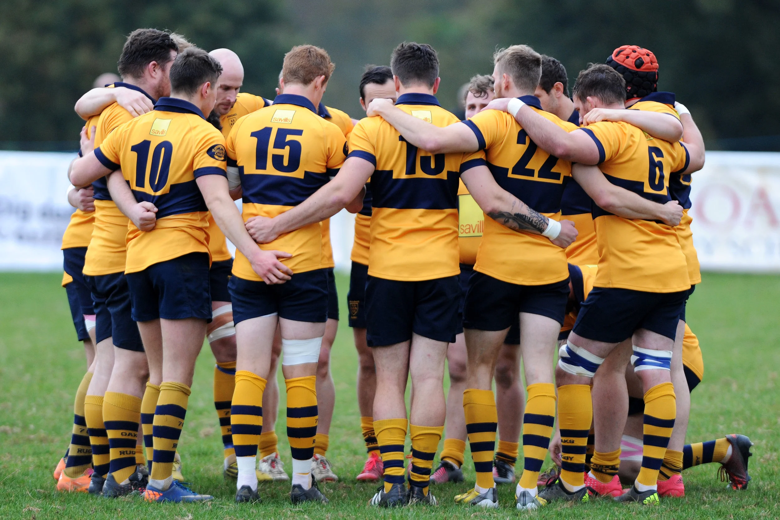 SEVENOAKS V CHISWICK 137.JPG