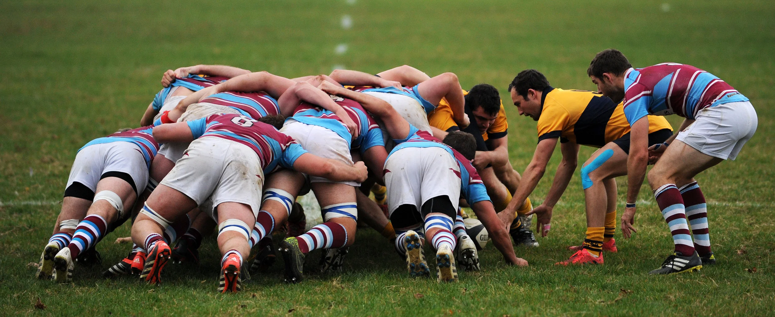 SEVENOAKS V CHISWICK 135.JPG