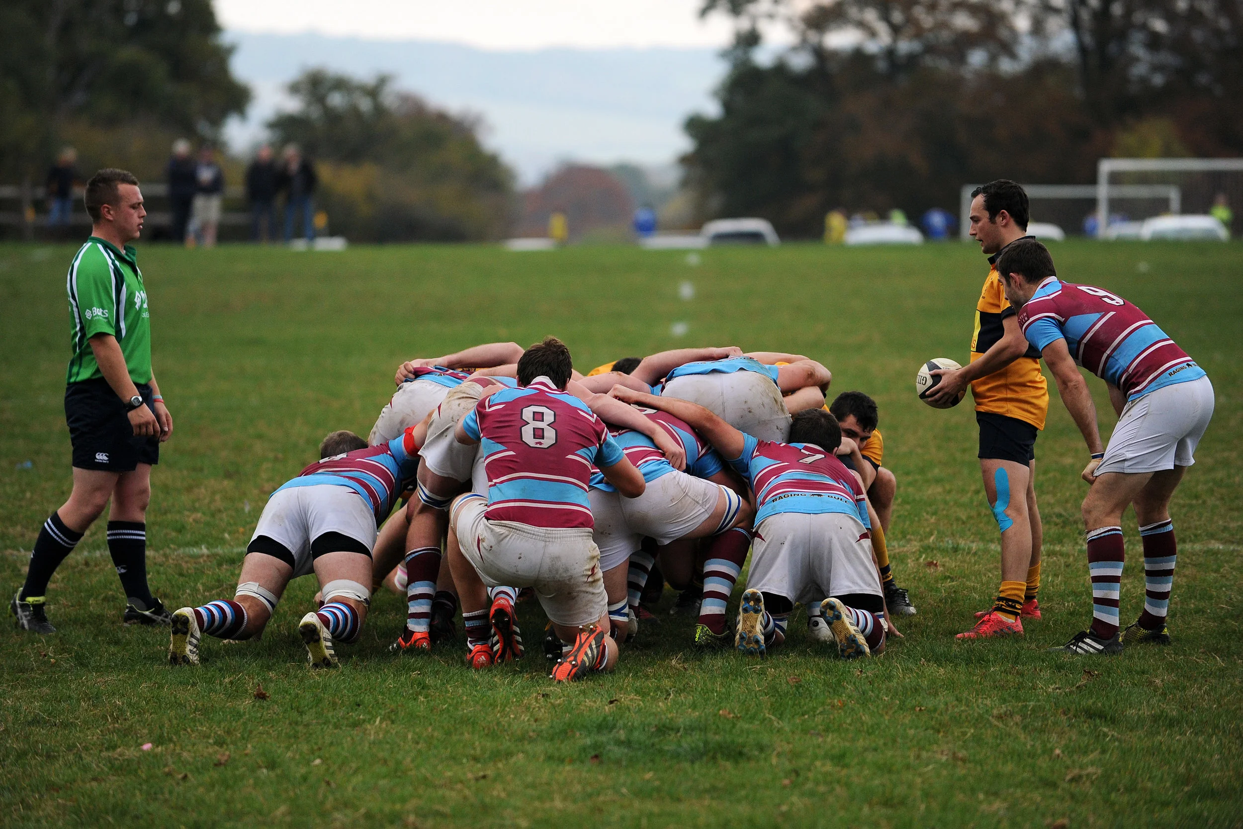 SEVENOAKS V CHISWICK 134.JPG