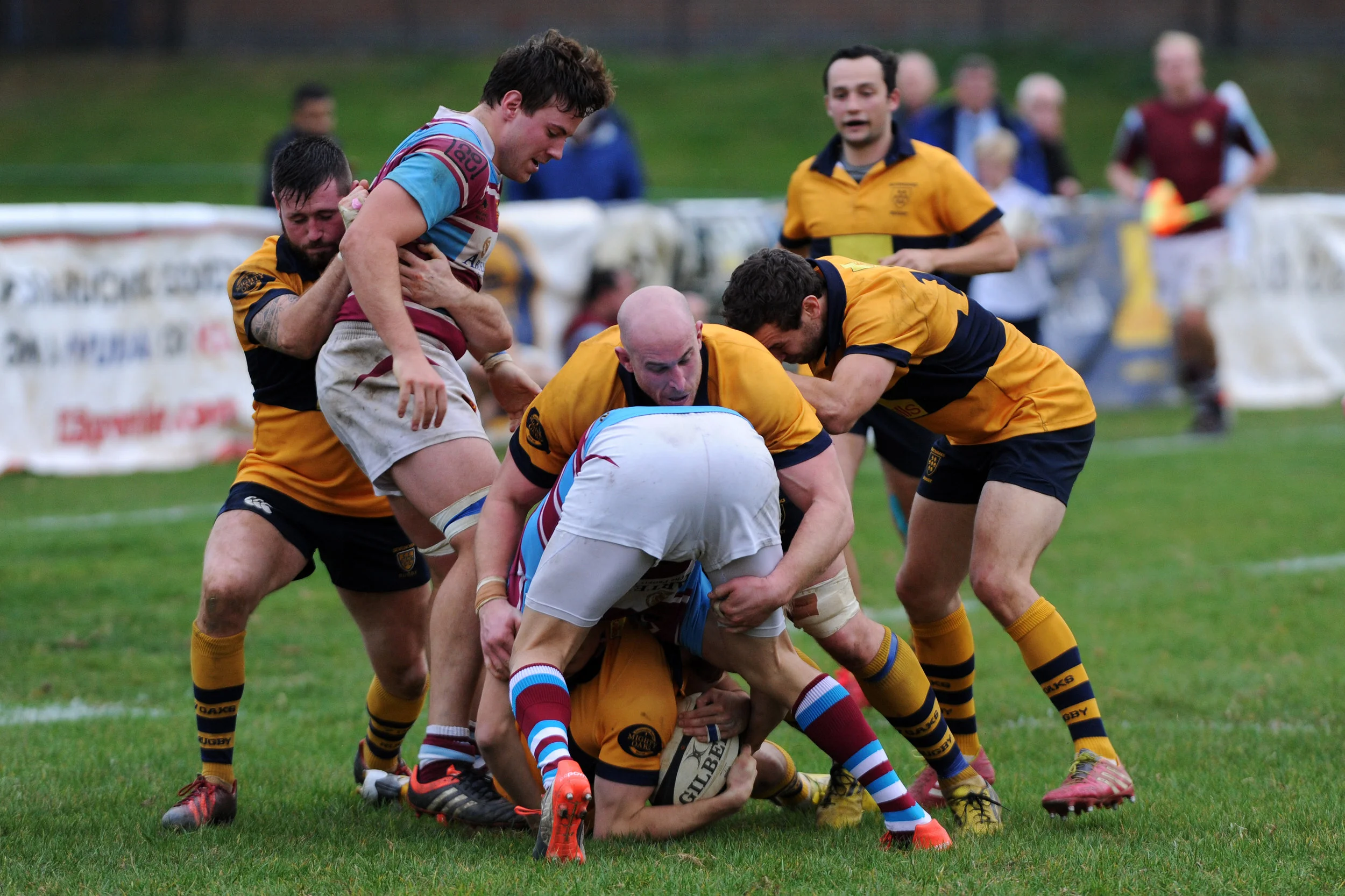 SEVENOAKS V CHISWICK 123.JPG