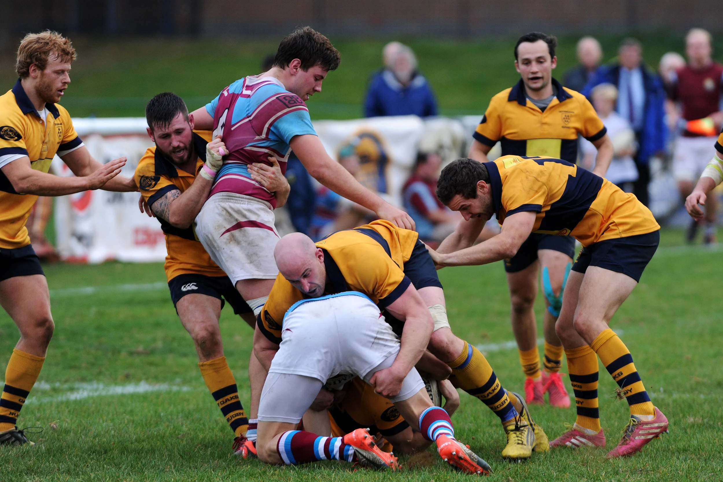 SEVENOAKS V CHISWICK 124.JPG