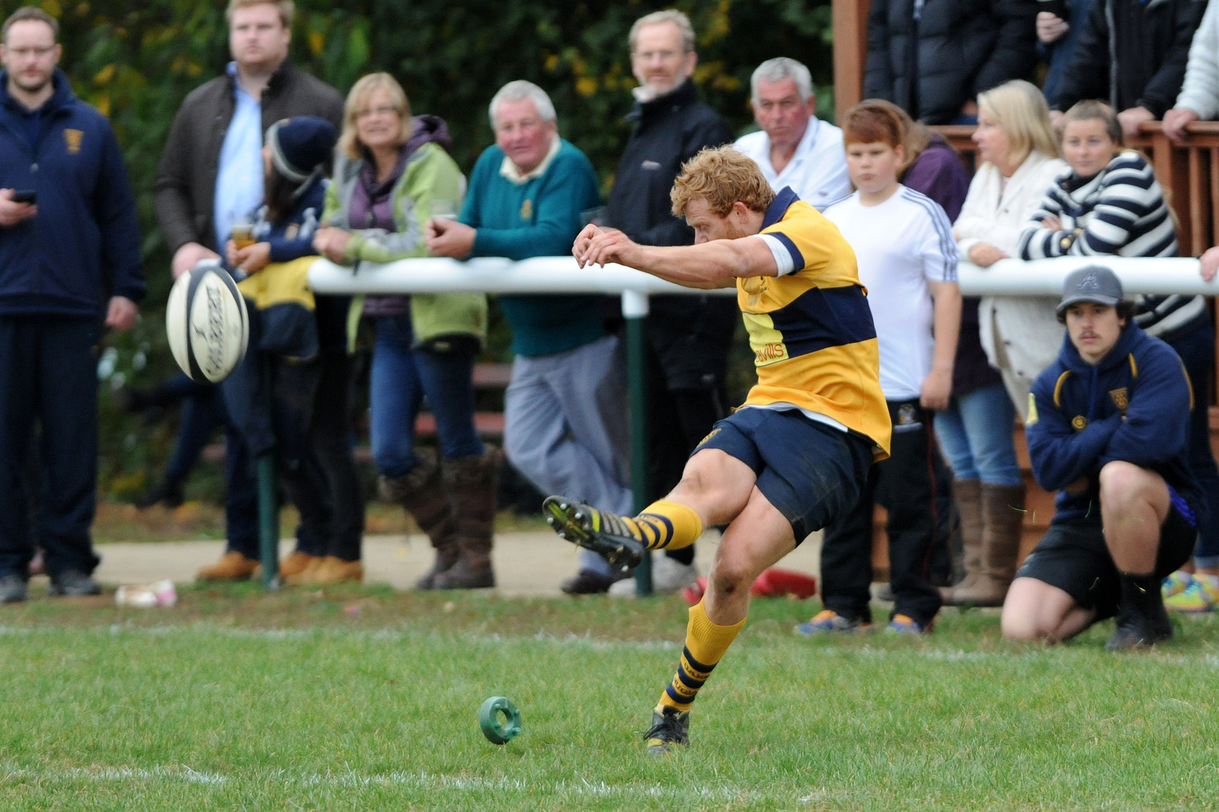 SEVENOAKS V CHISWICK 113.JPG