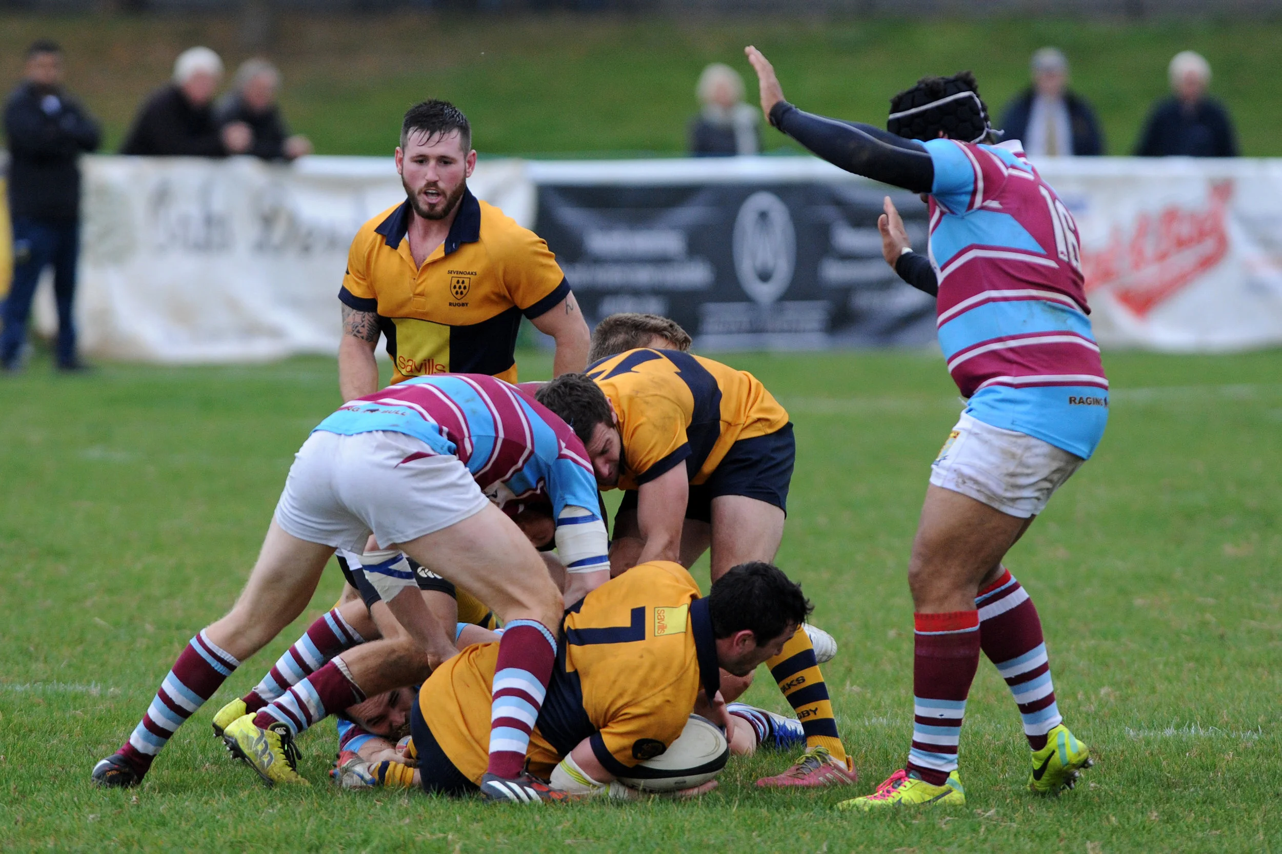 SEVENOAKS V CHISWICK 096.JPG