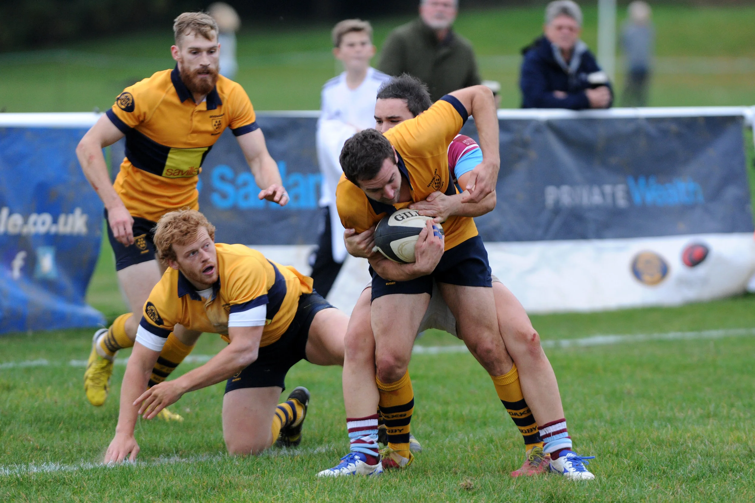 SEVENOAKS V CHISWICK 087.JPG