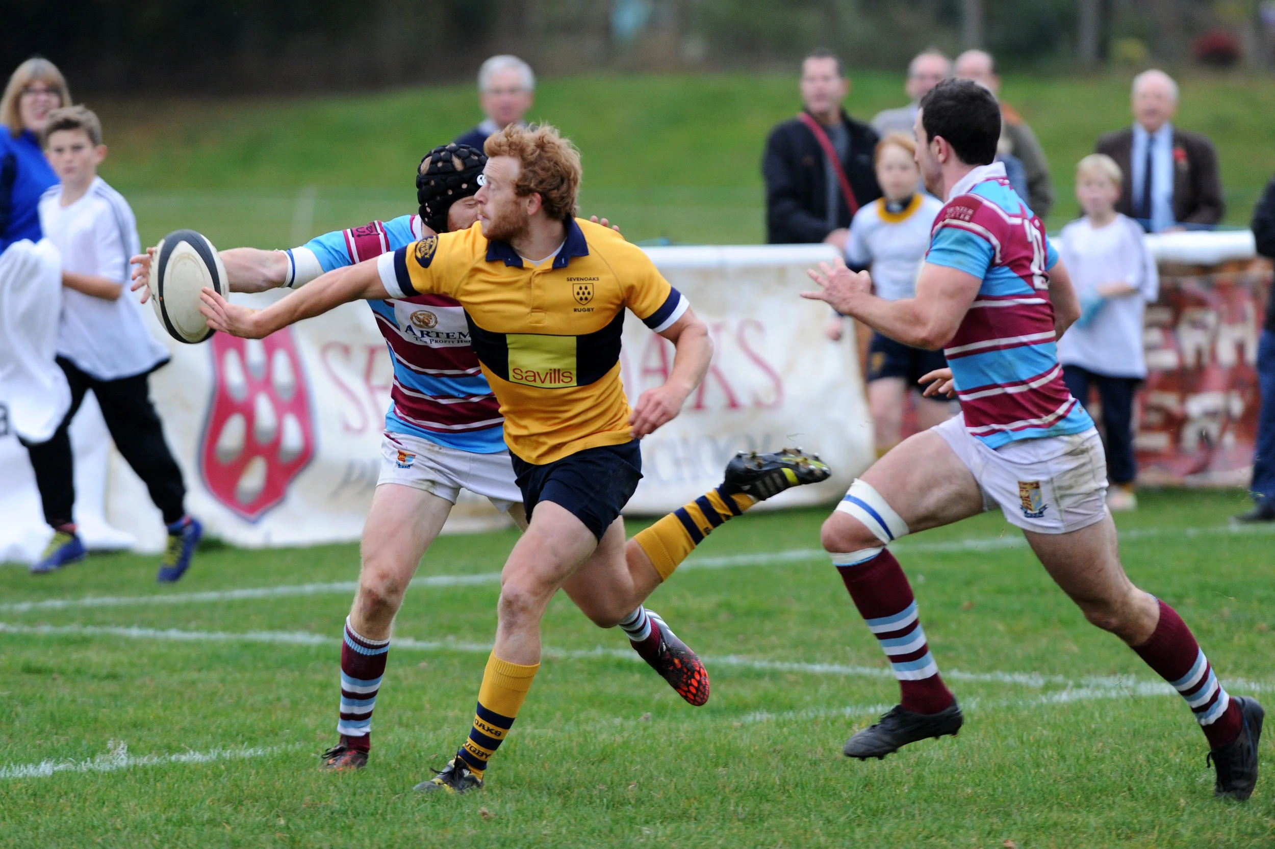 SEVENOAKS V CHISWICK 086.JPG