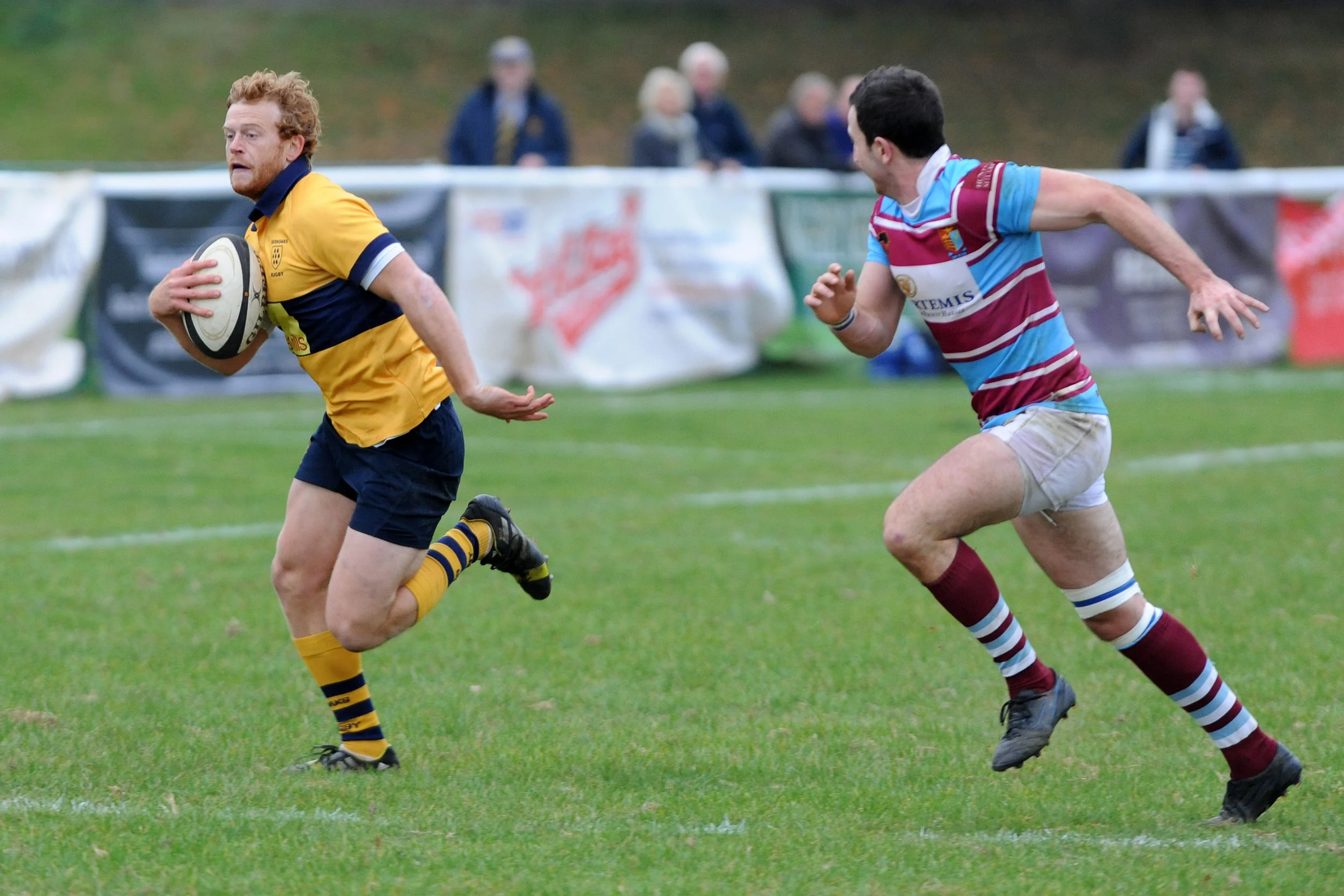 SEVENOAKS V CHISWICK 084.JPG