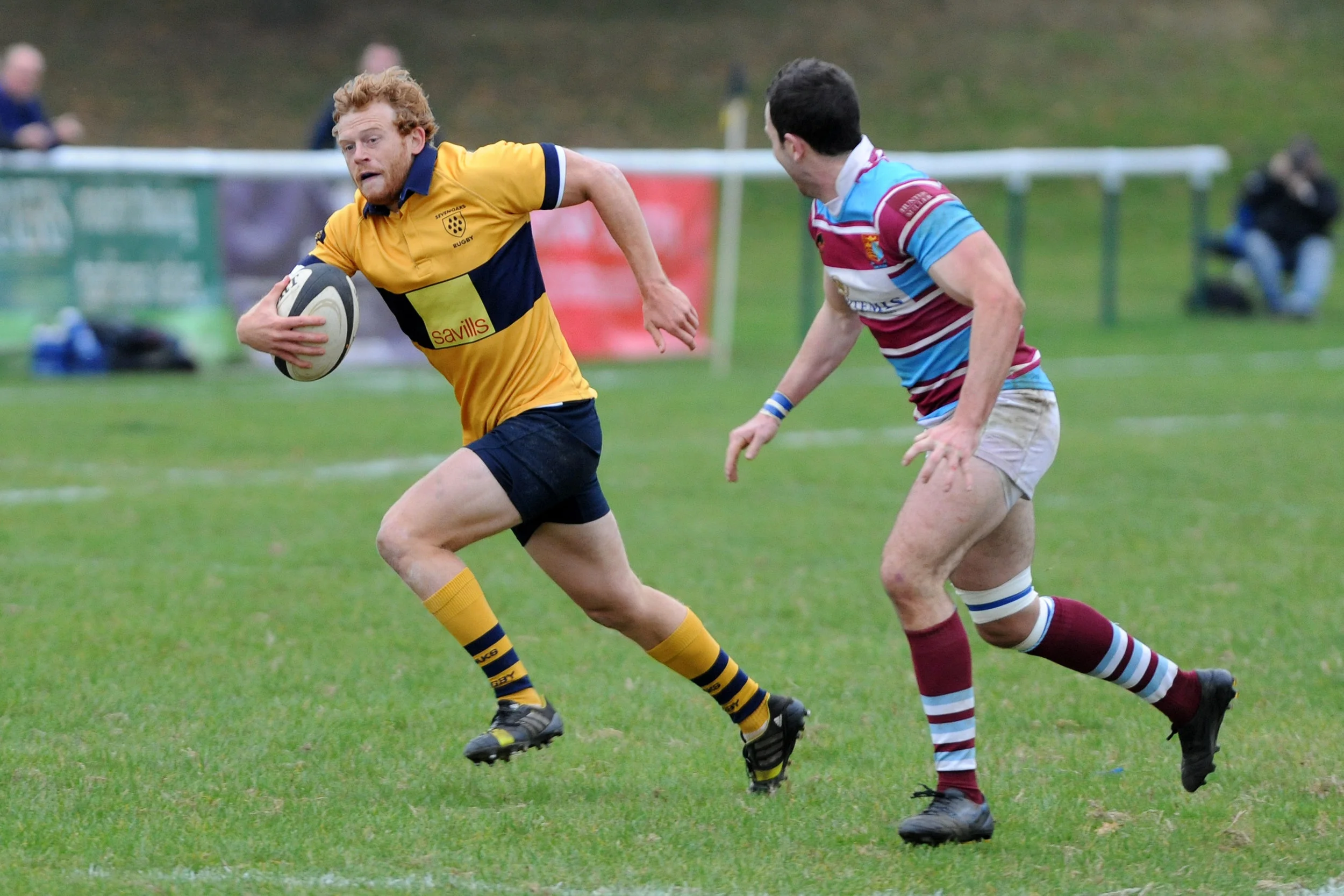 SEVENOAKS V CHISWICK 083.JPG